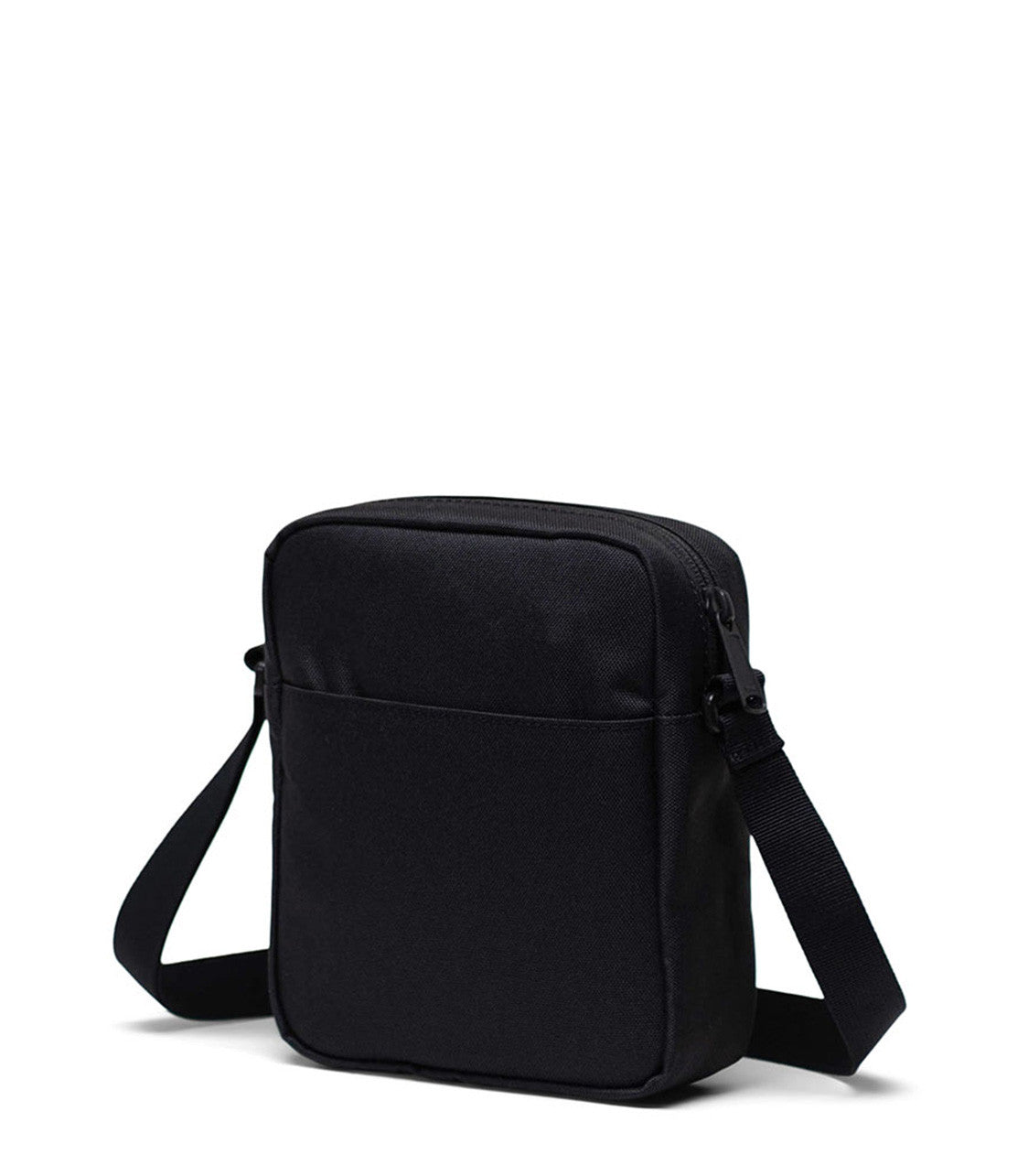 HERSCHELHerschel Heritage Crossbody Black