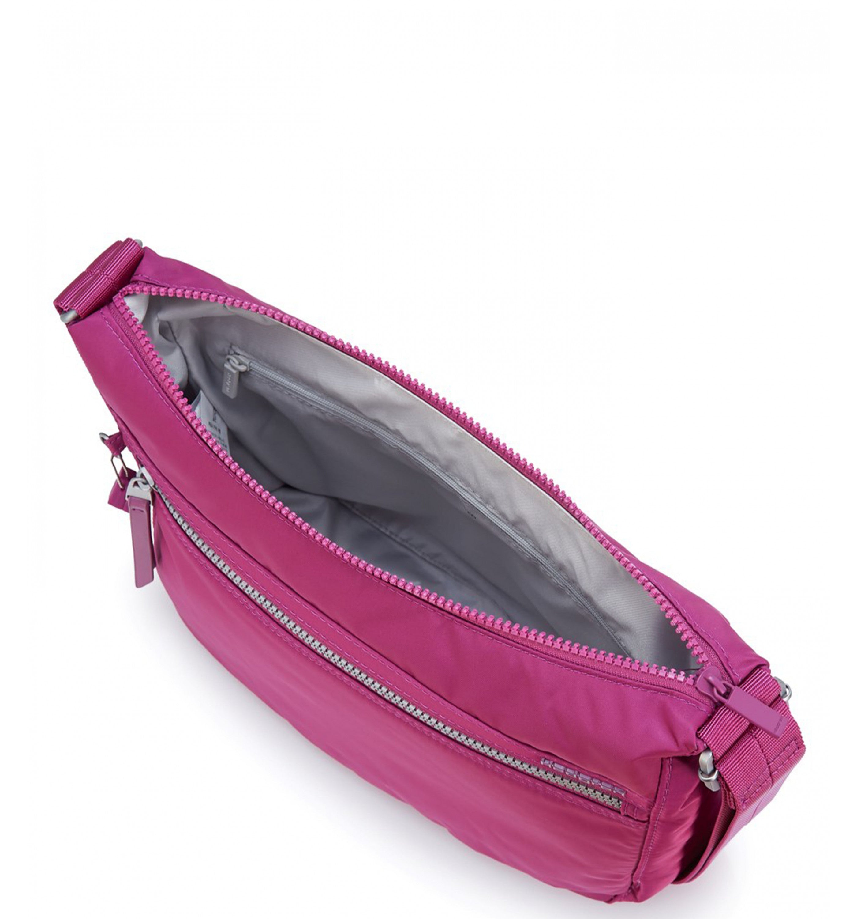 HEDGRENHarper'S S Shoulder Bag