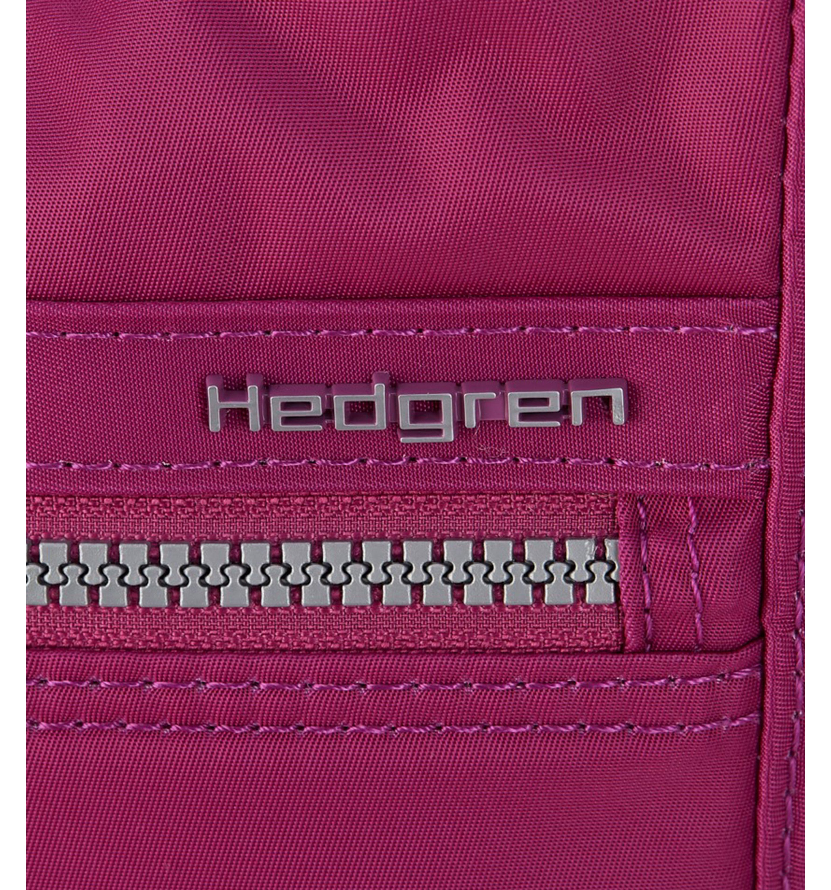 HEDGRENHarper'S S Shoulder Bag