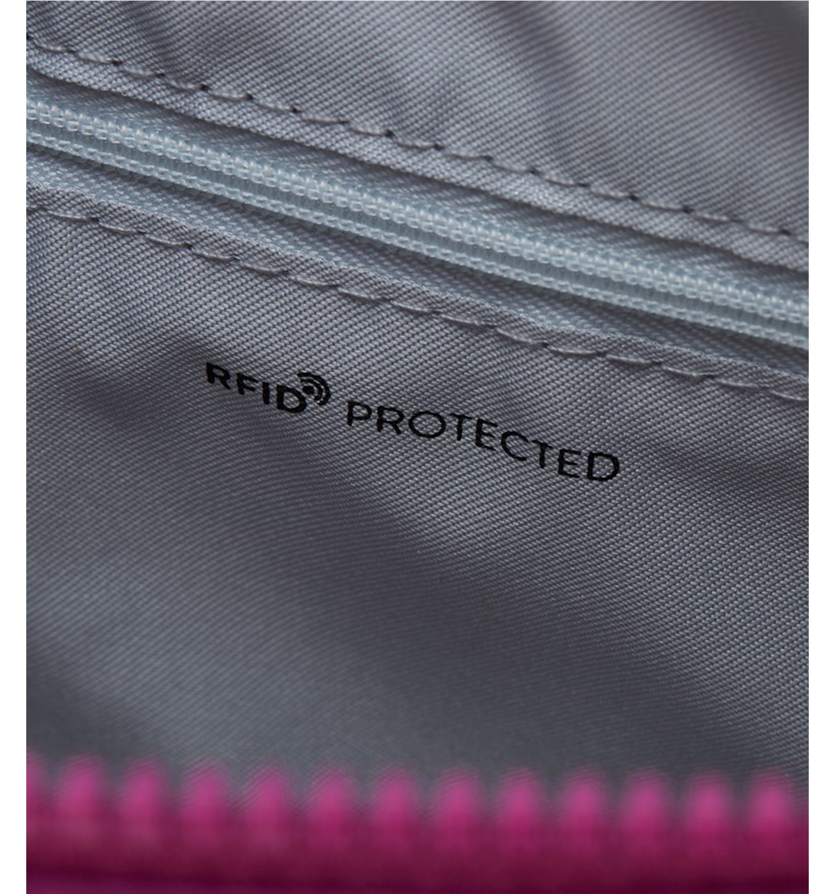 HEDGRENHarper'S S Shoulder Bag