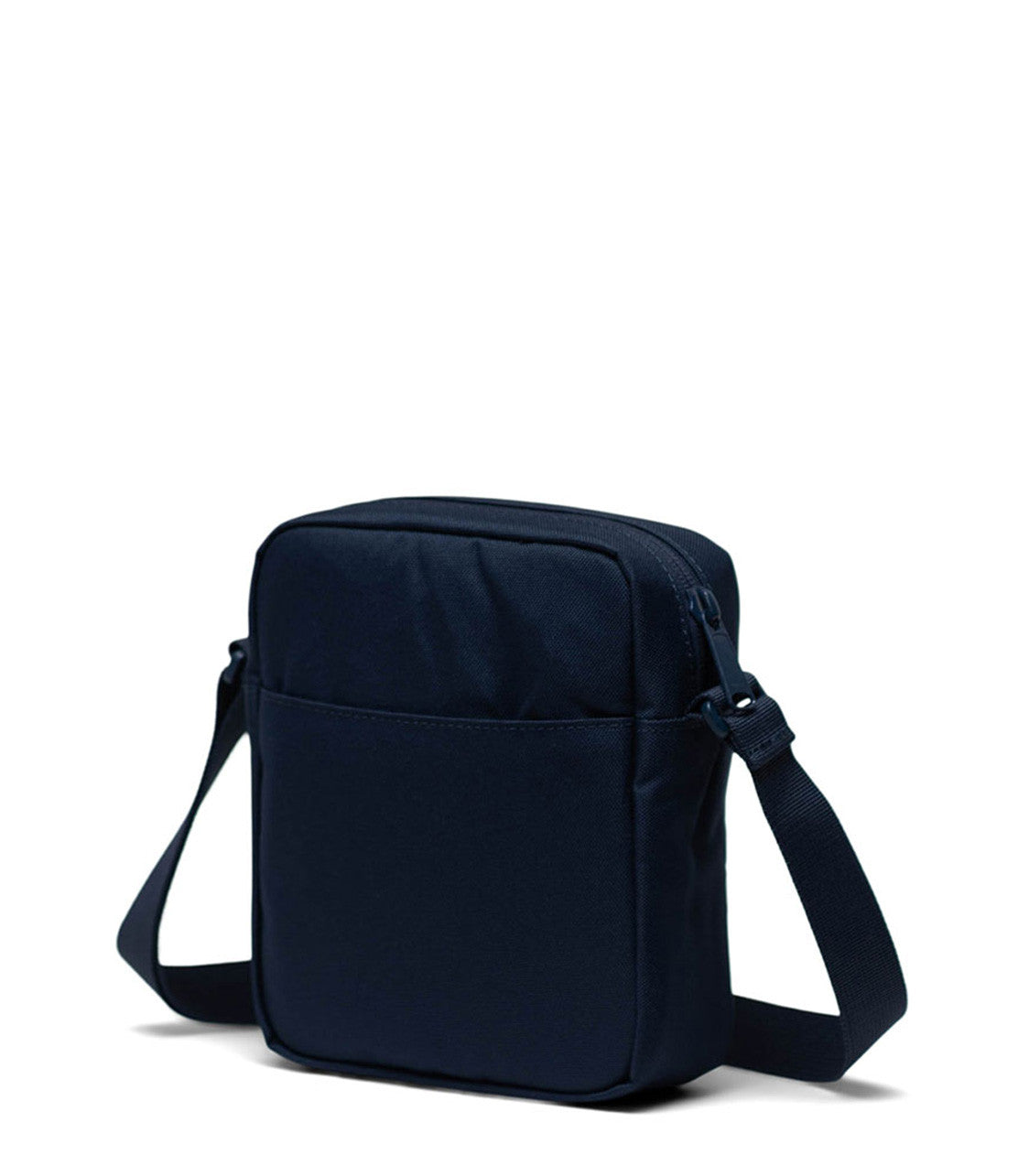 HERSCHELHerschel Heritage Crossbody Navy