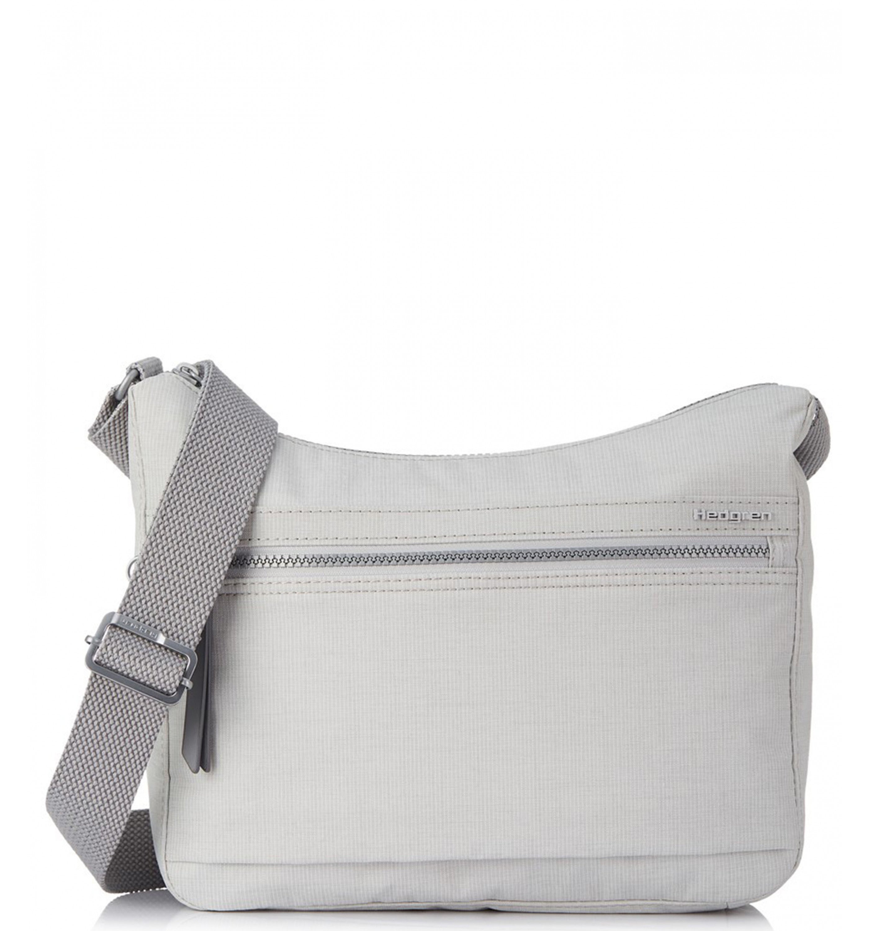 HEDGRENHarper'S S Shoulder Bag