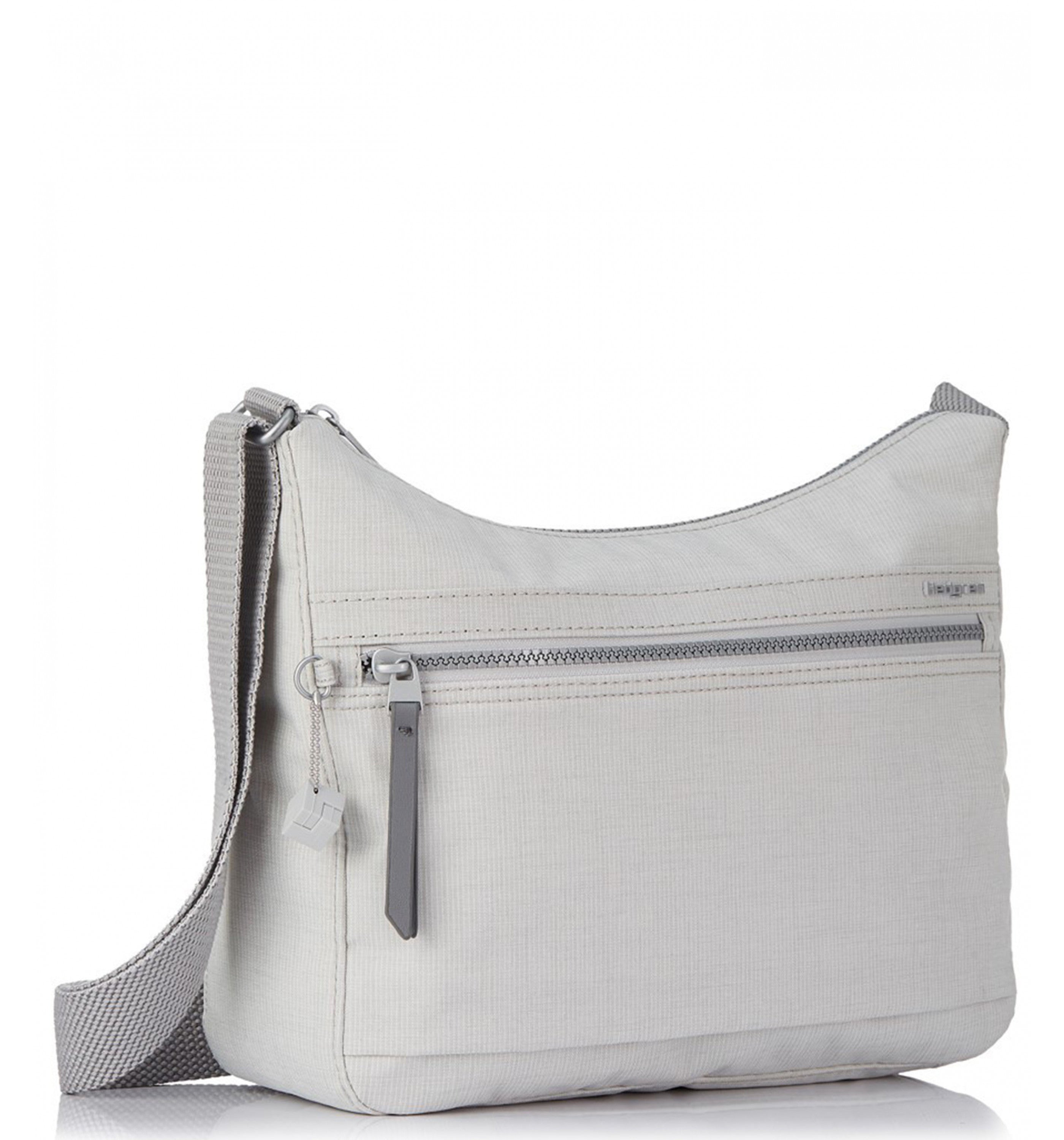 HEDGRENHarper'S S Shoulder Bag