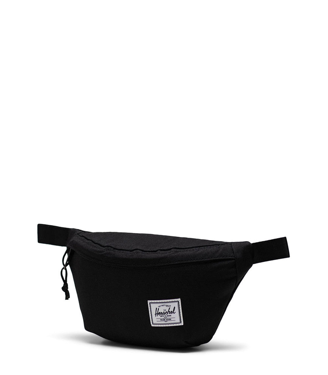 HERSCHELHerschel Classic Hip Pack Black