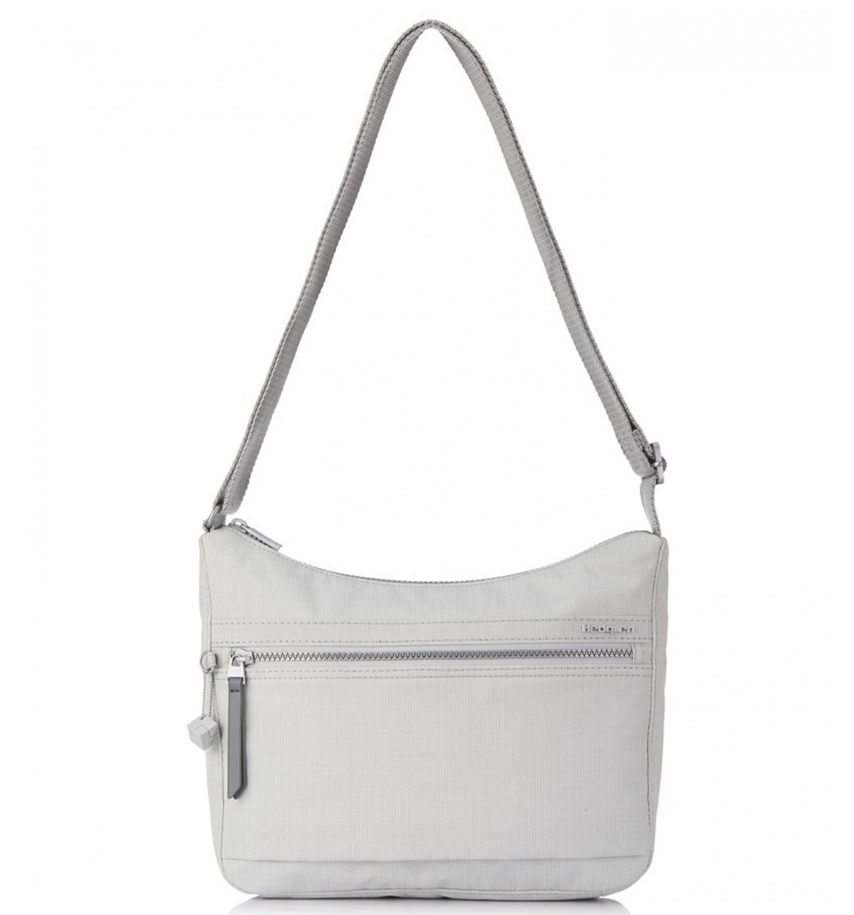 HEDGRENHarper'S S Shoulder Bag