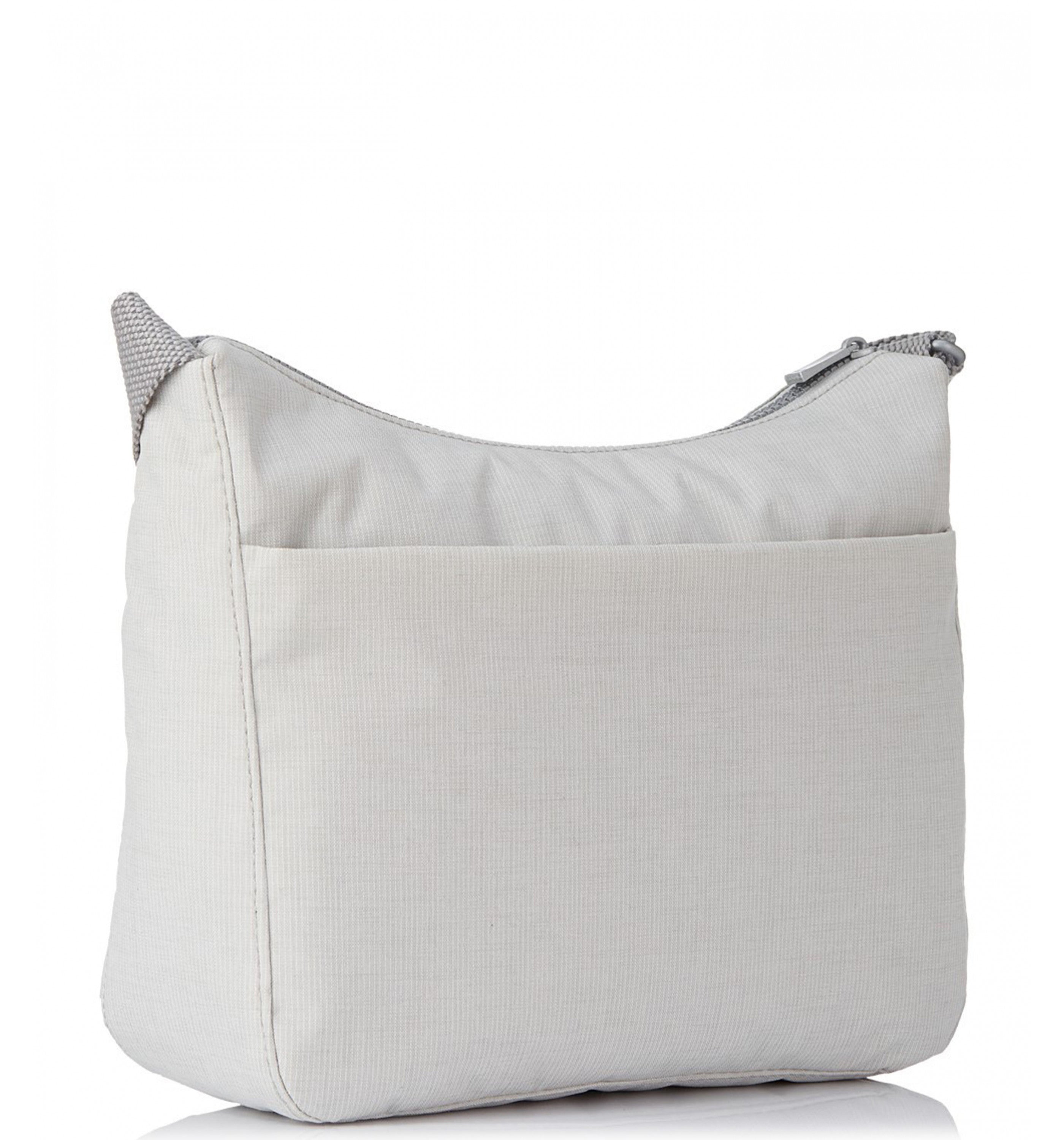 HEDGRENHarper'S S Shoulder Bag