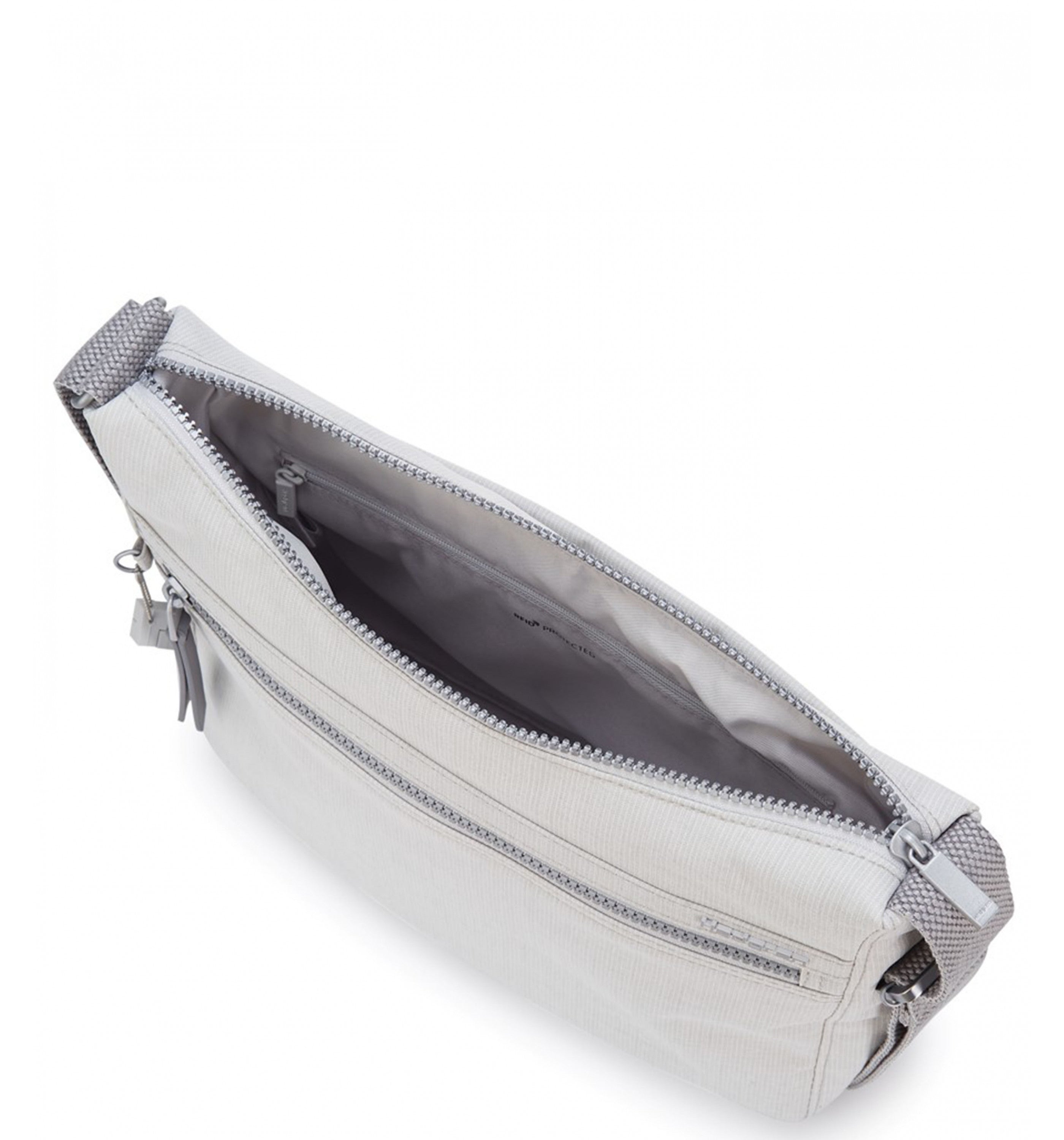 HEDGRENHarper'S S Shoulder Bag