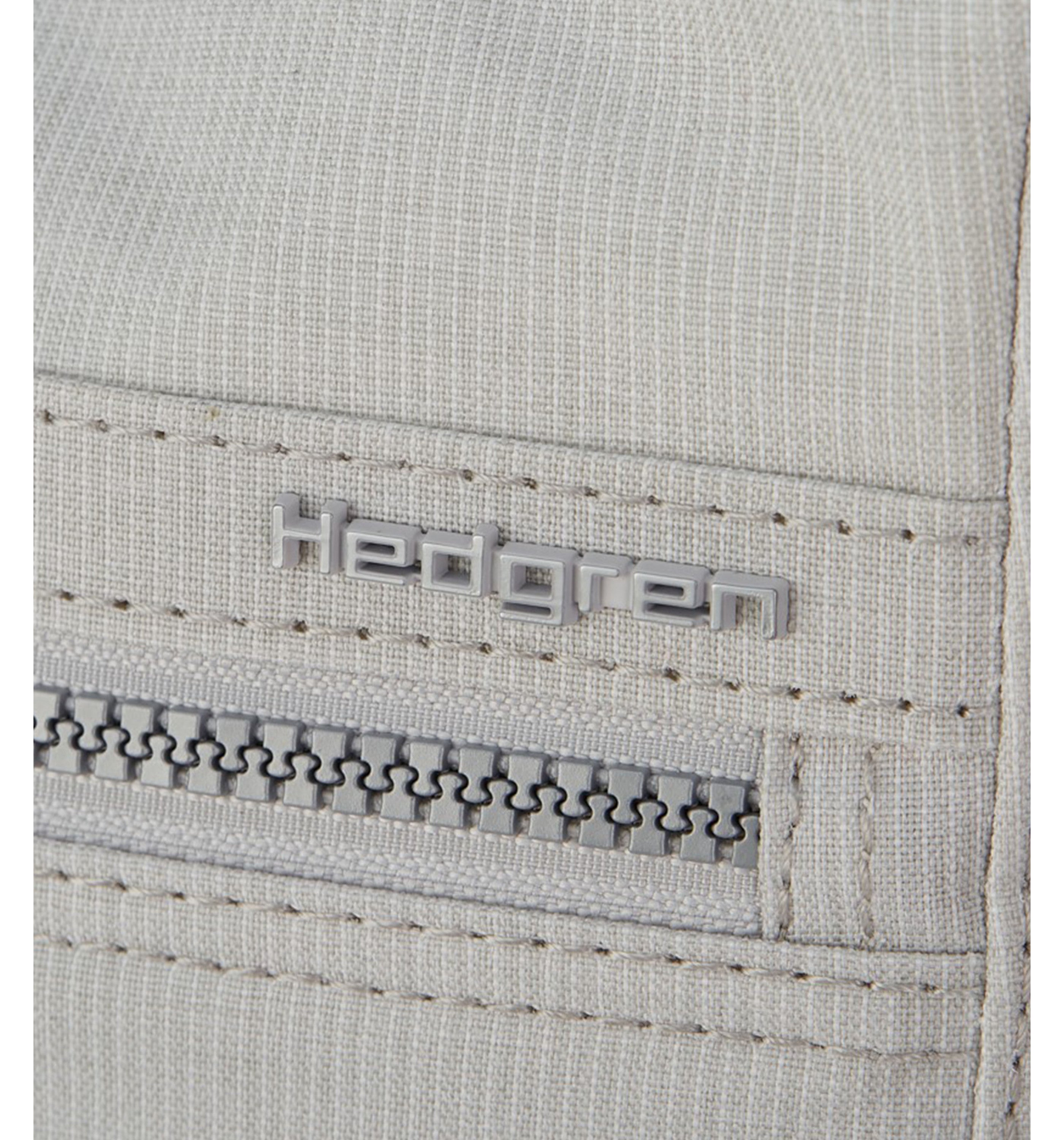 HEDGRENHarper'S S Shoulder Bag