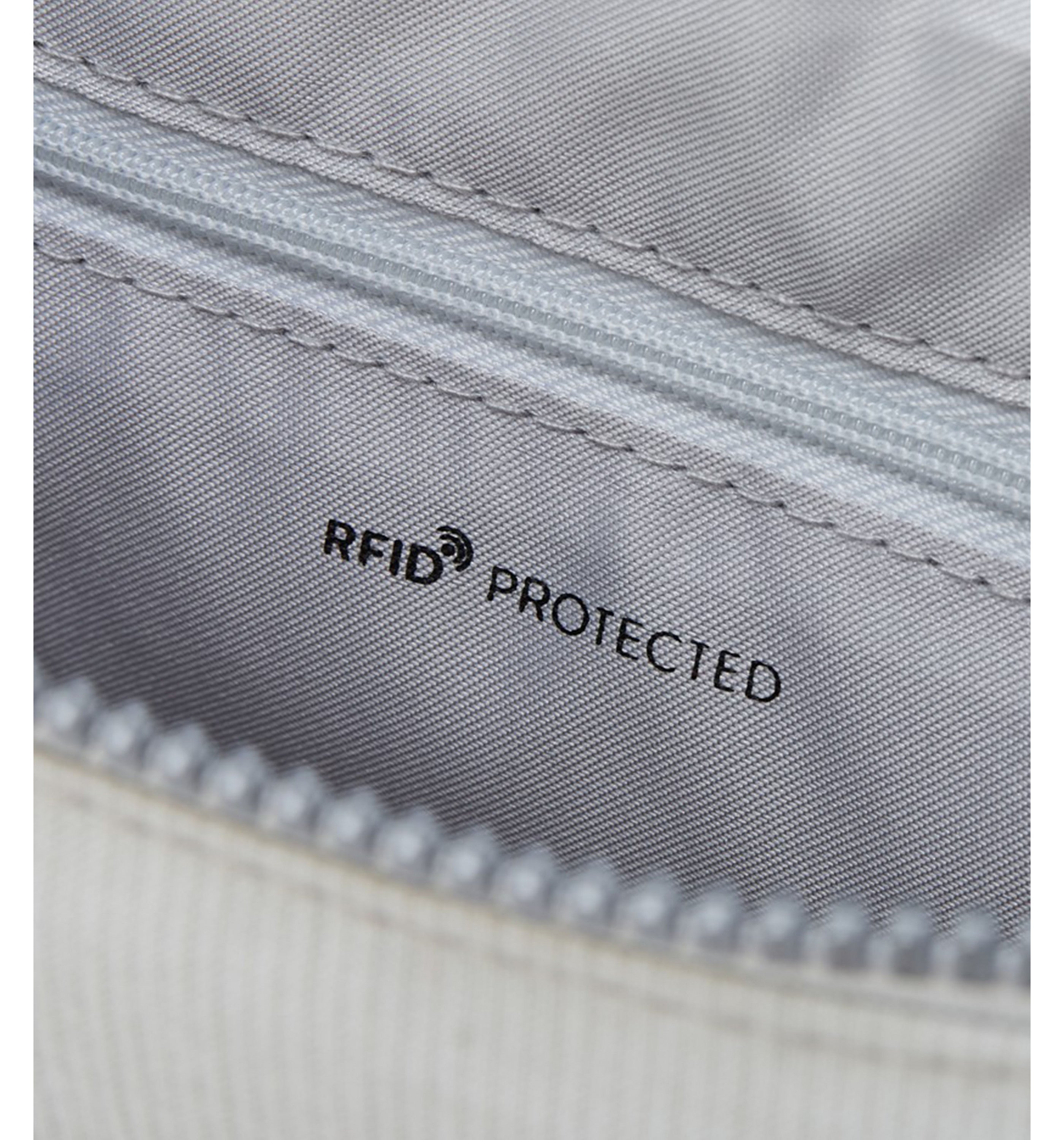 HEDGRENHarper'S S Shoulder Bag