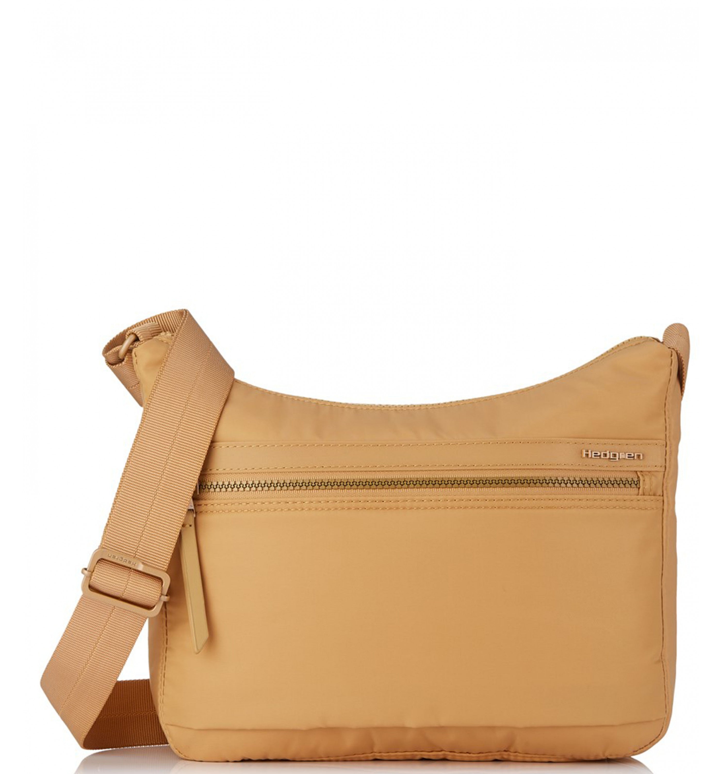 HEDGRENHarper'S S Shoulder Bag