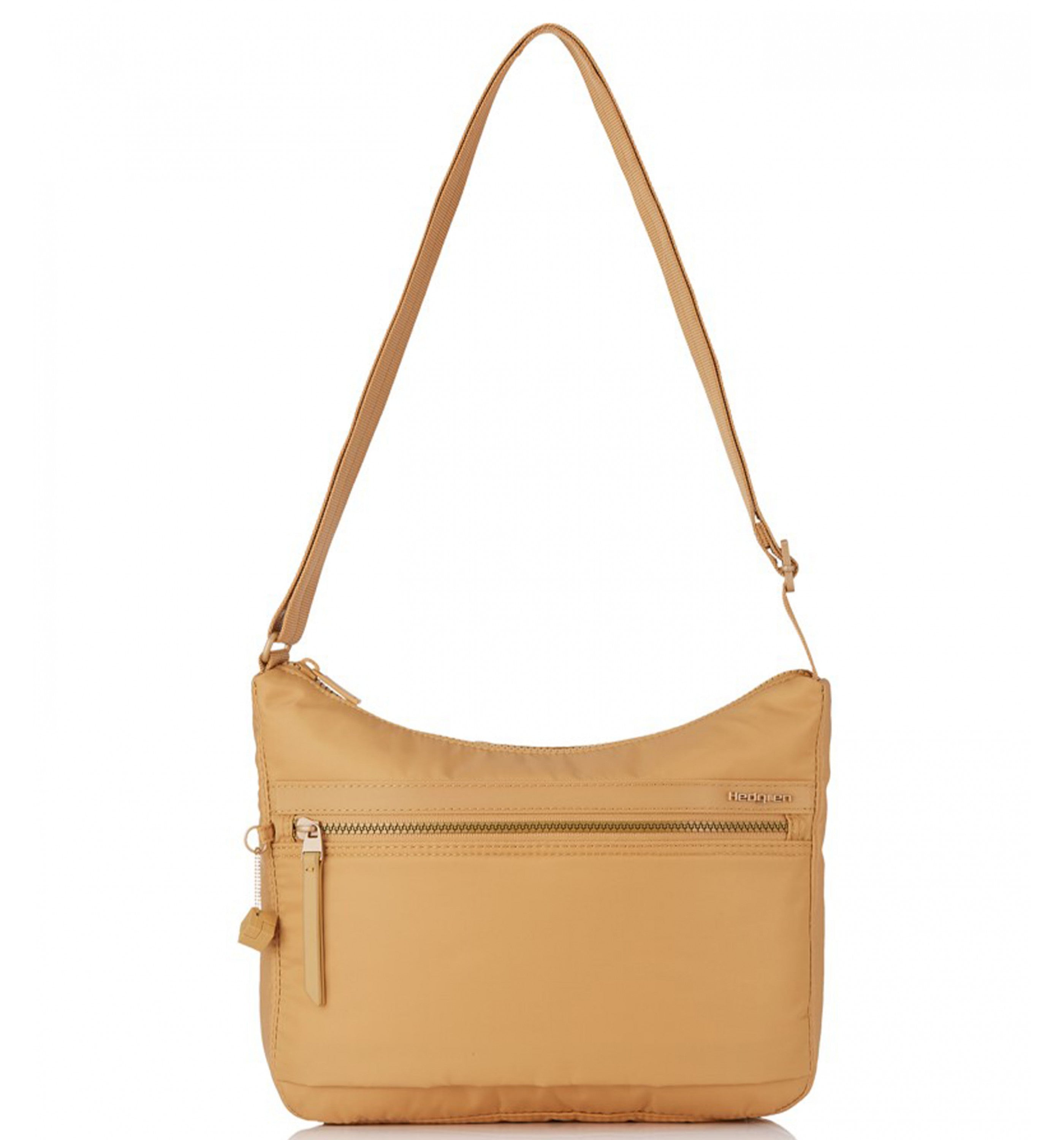 HEDGRENHarper'S S Shoulder Bag