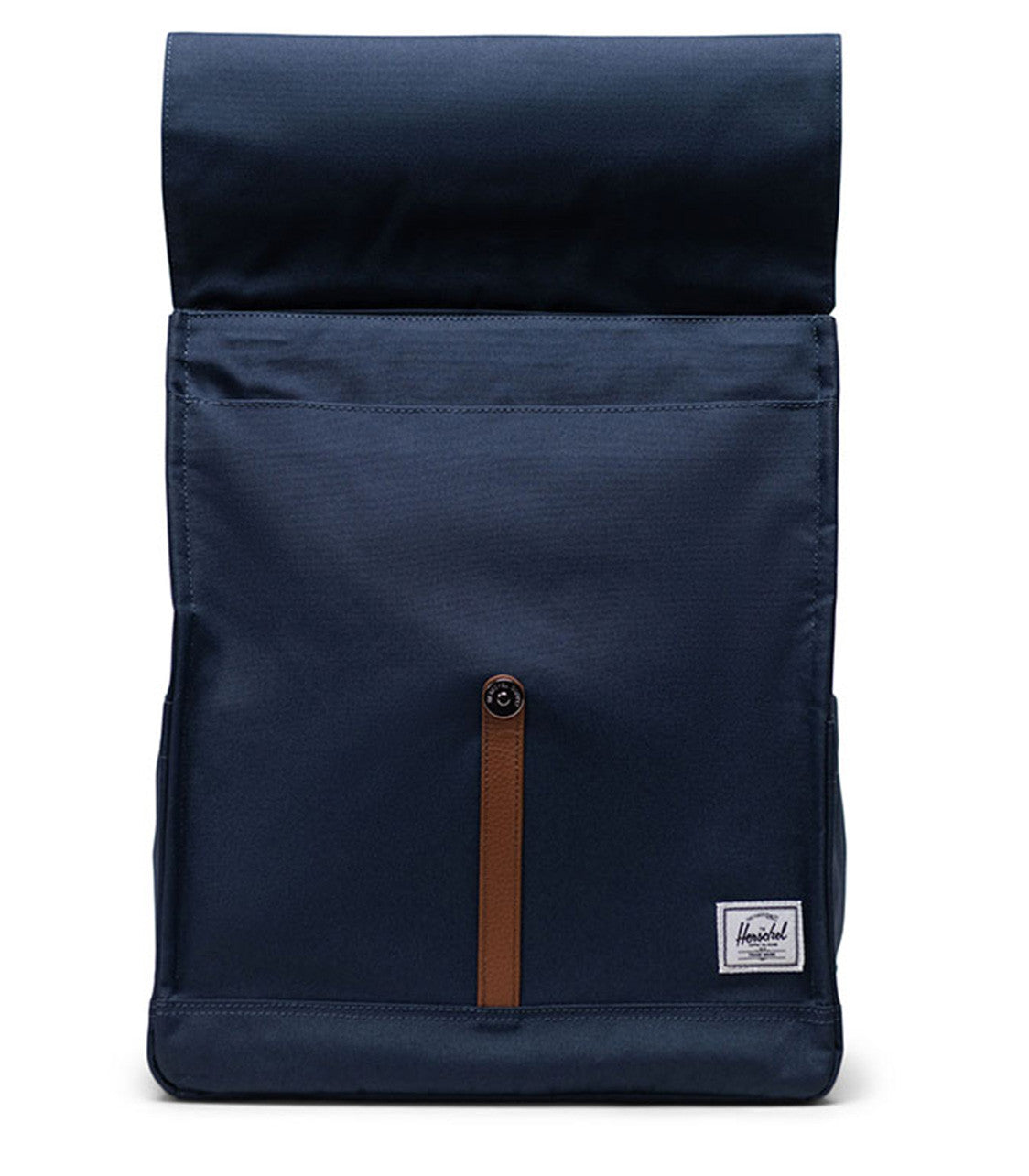 HERSCHELHerschel City Navy Backpack