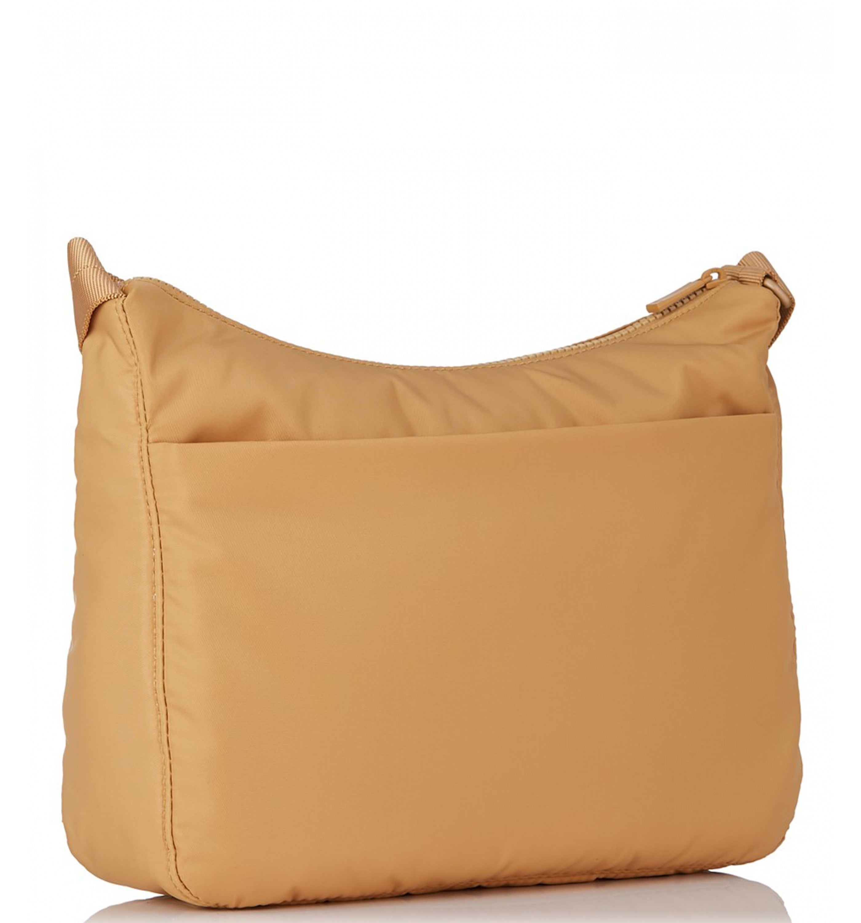 HEDGRENHarper'S S Shoulder Bag
