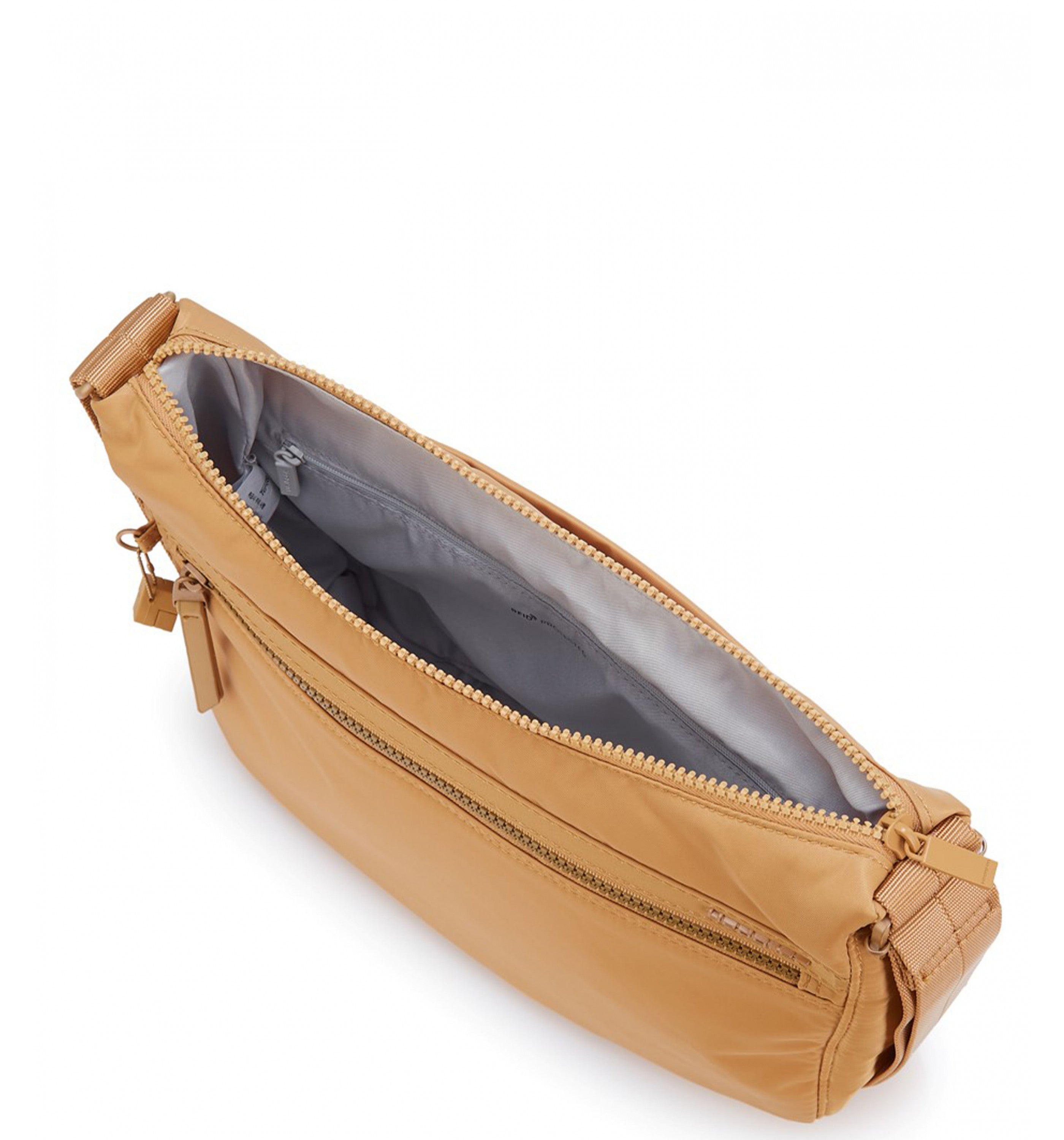 HEDGRENHarper'S S Shoulder Bag