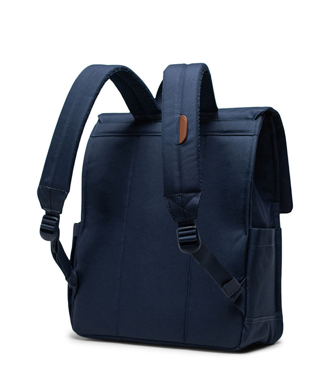 HERSCHELHerschel City Navy Backpack