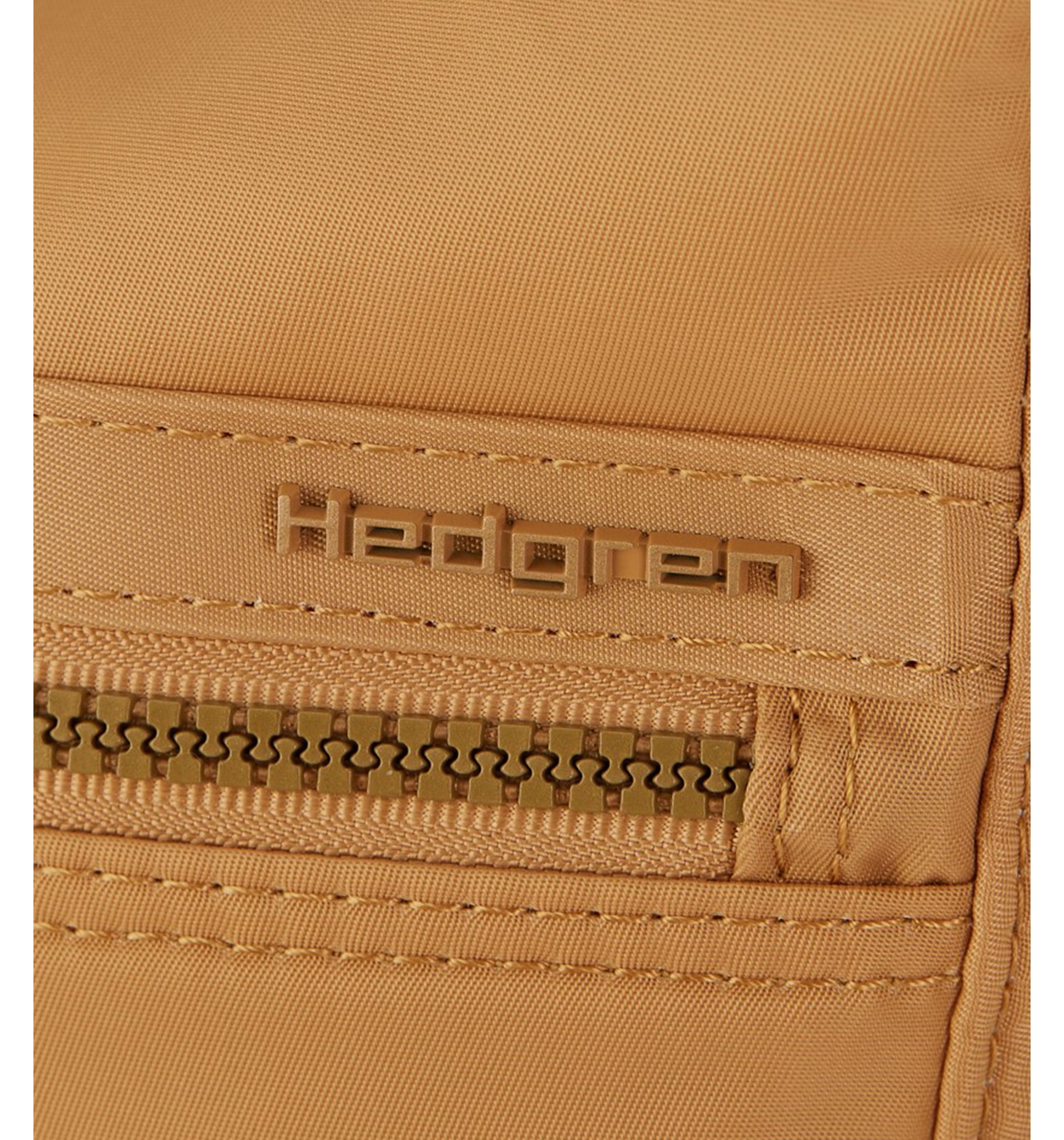 HEDGRENHarper'S S Shoulder Bag