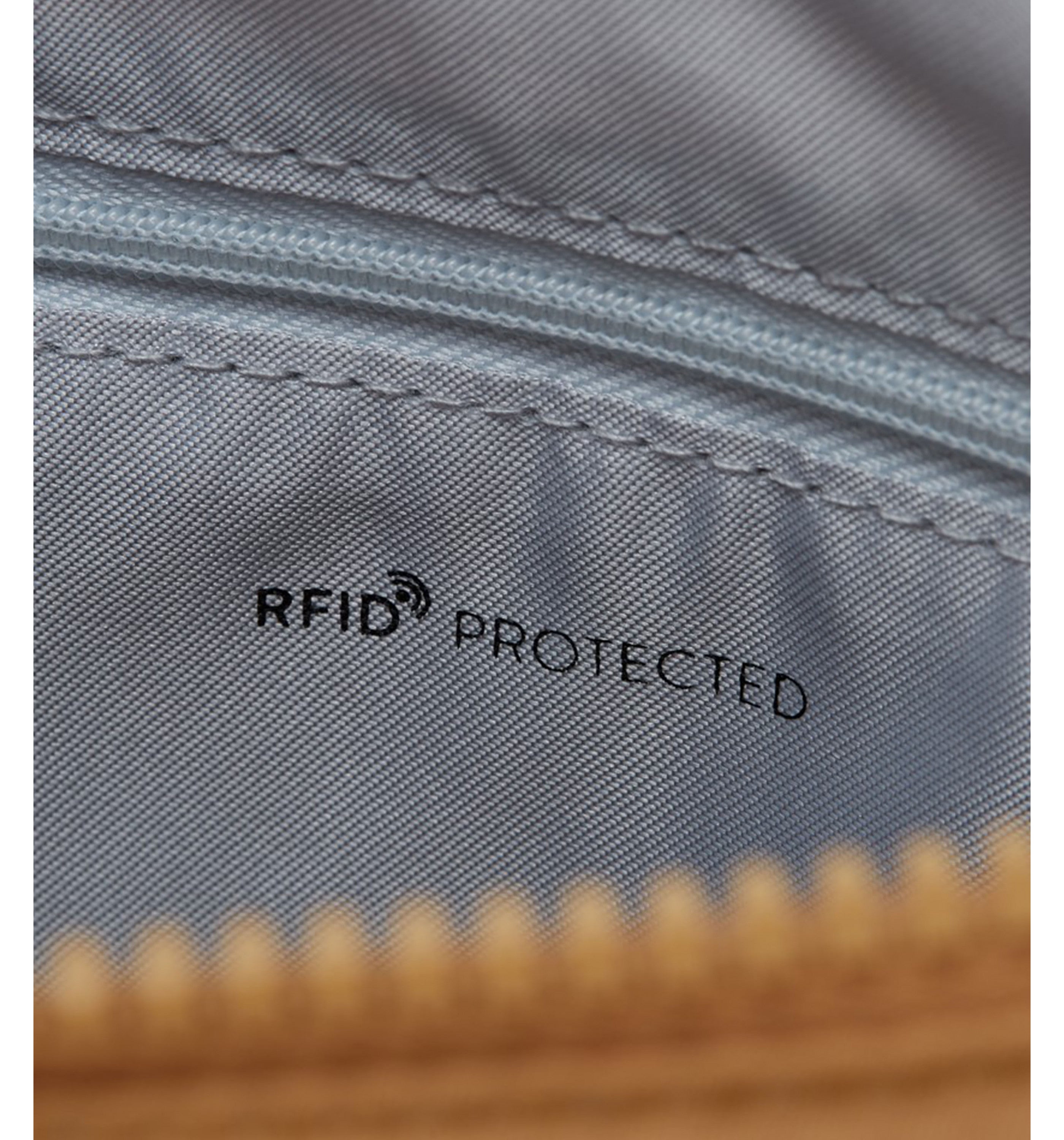 HEDGRENHarper'S S Shoulder Bag