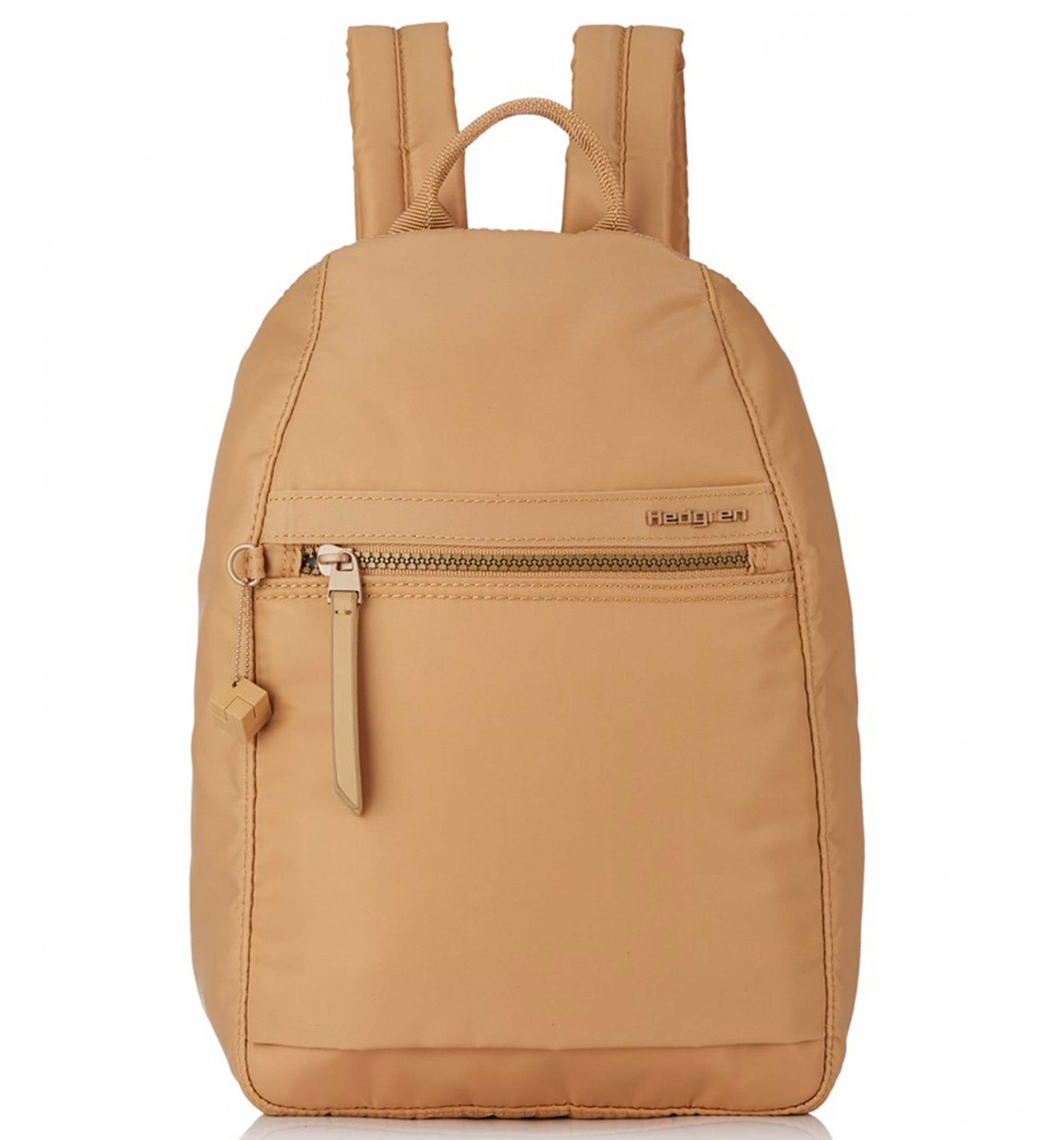 HEDGRENVogue Backpack