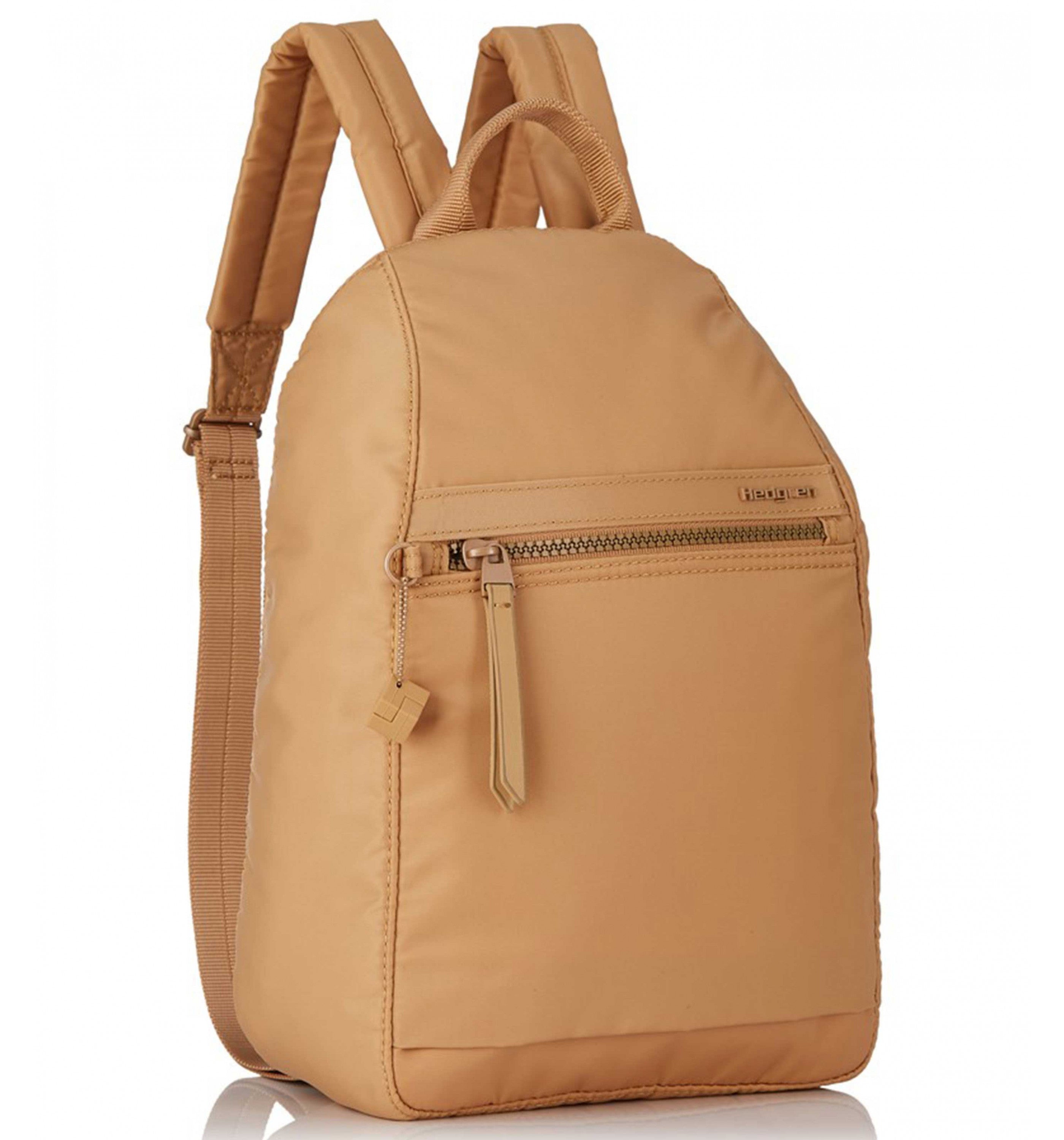 HEDGRENVogue Backpack