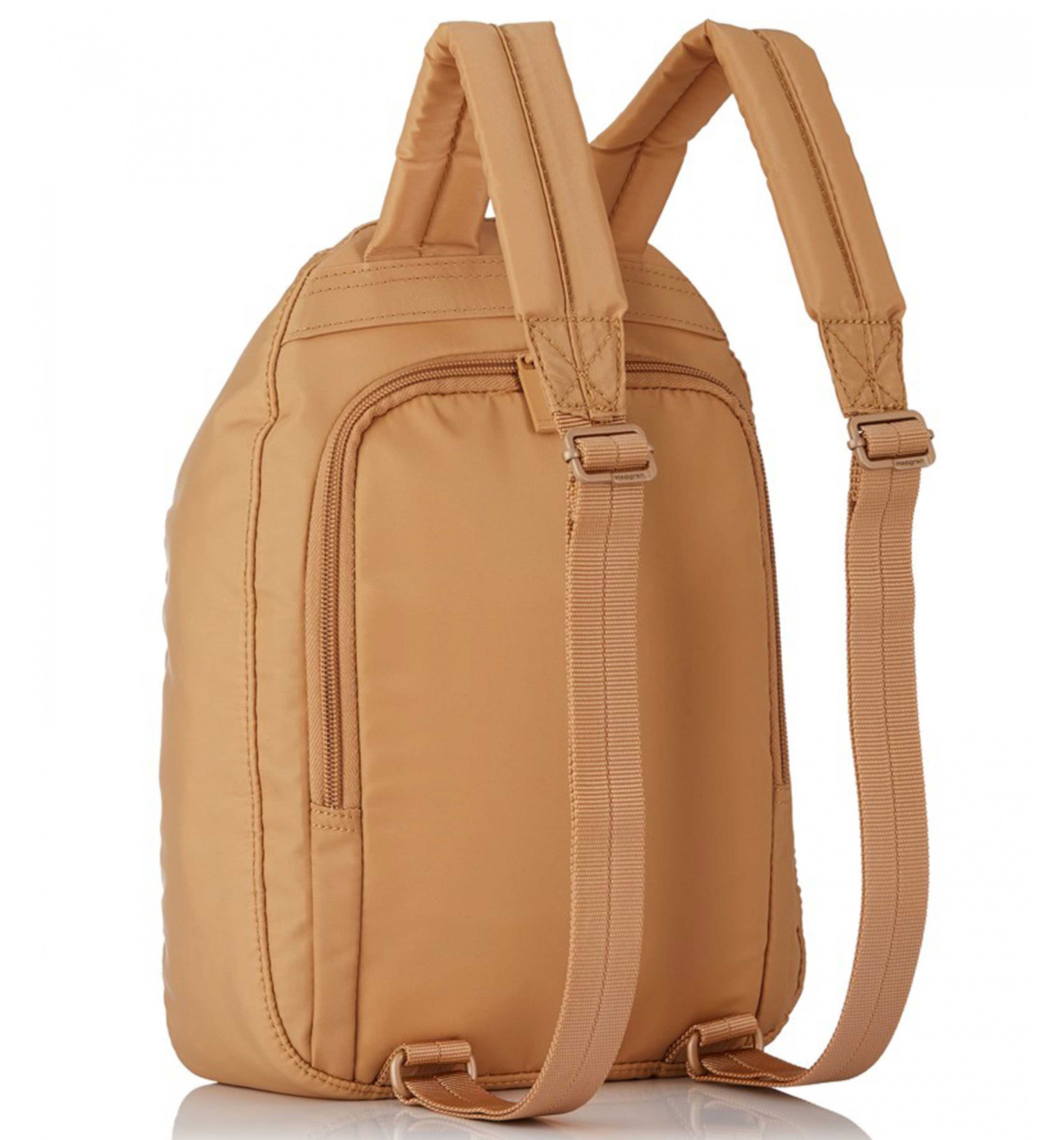 HEDGRENVogue Backpack
