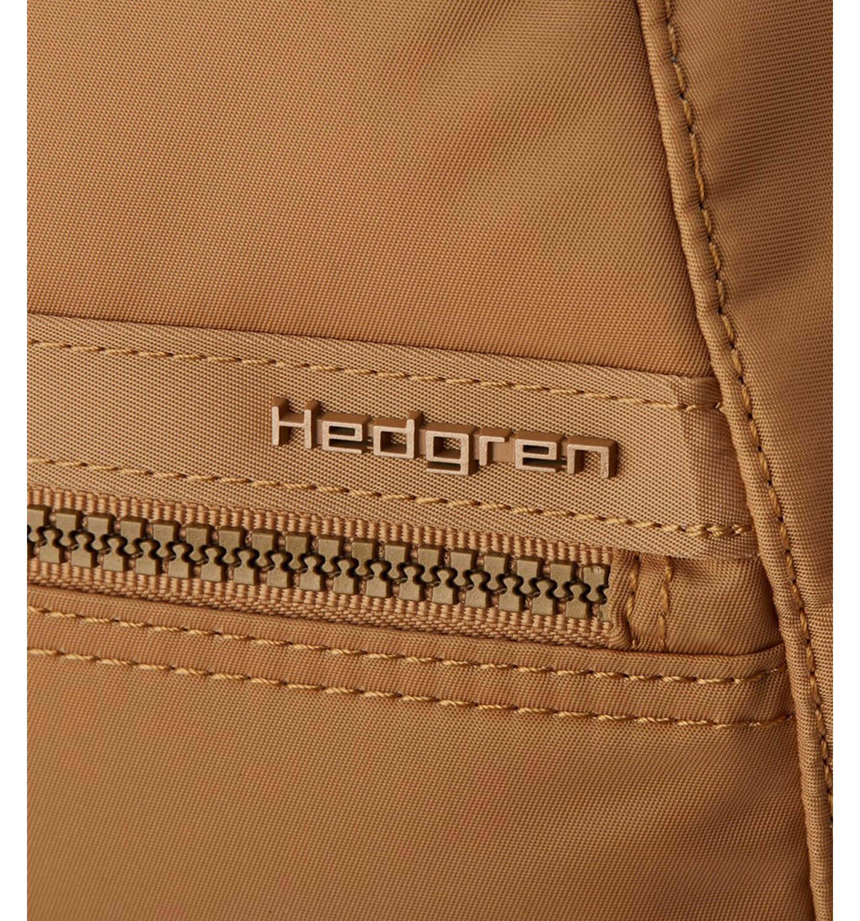 HEDGRENVogue Backpack