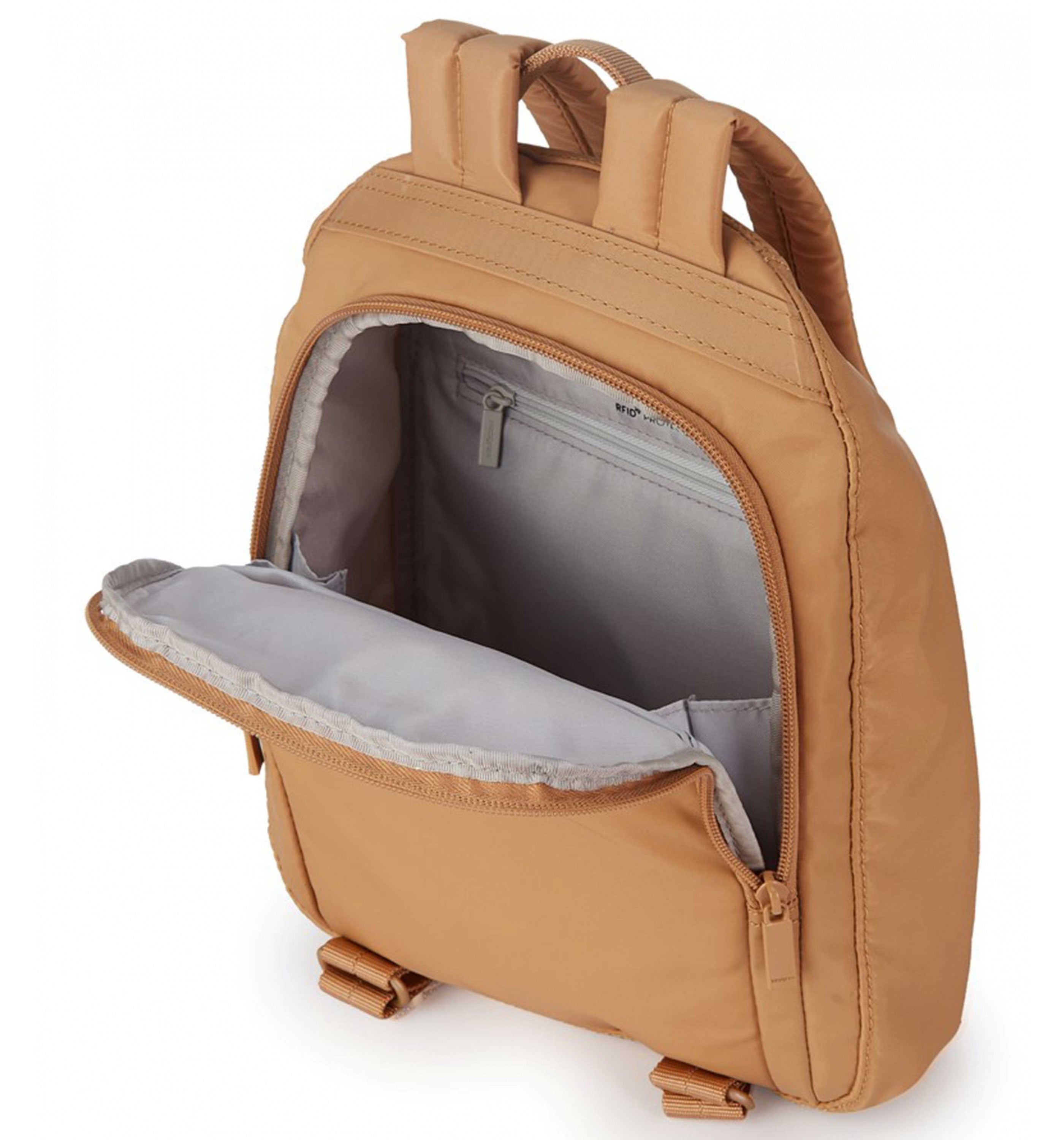 HEDGRENVogue Backpack