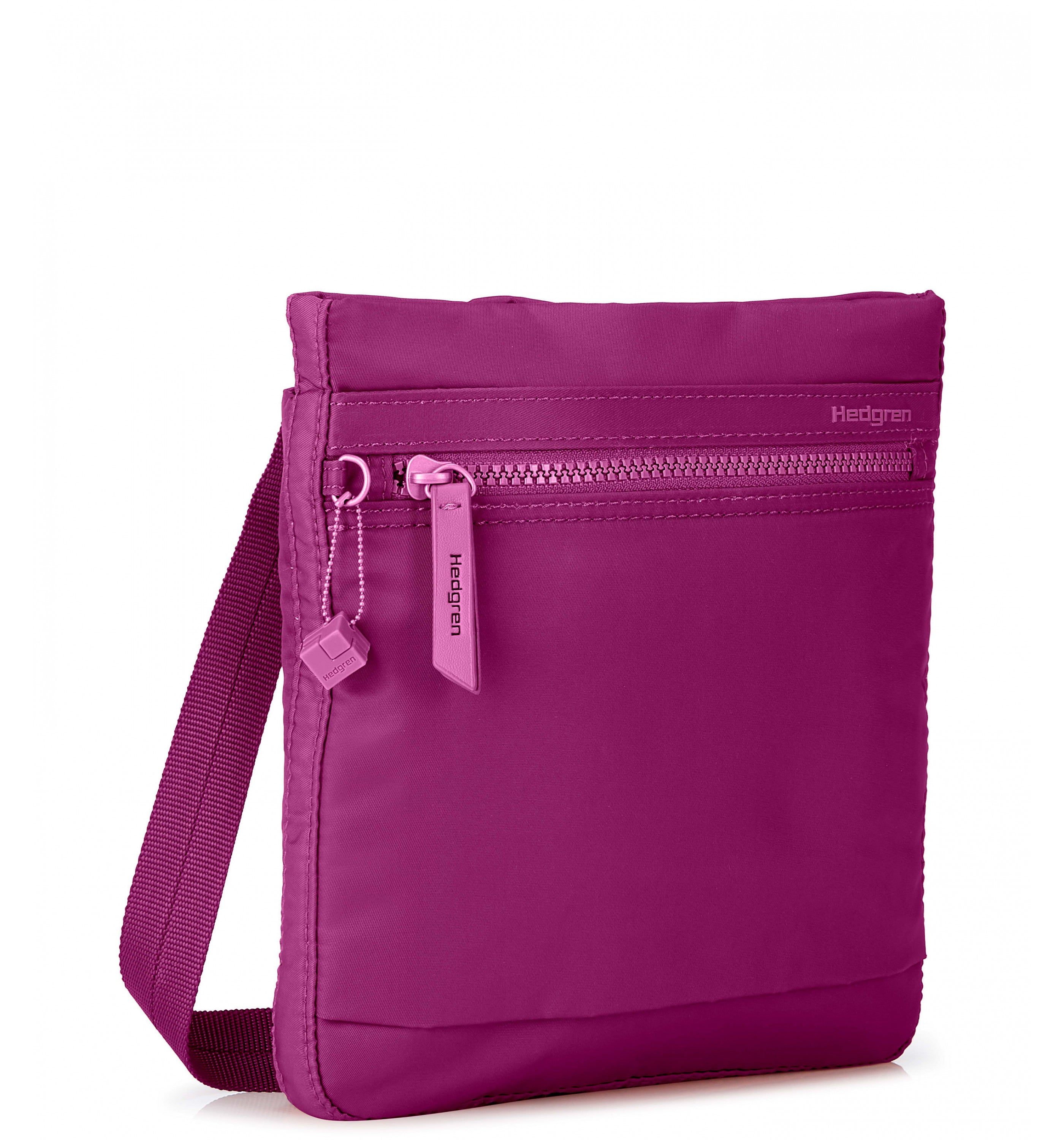 HEDGRENLeonce Sling Bag