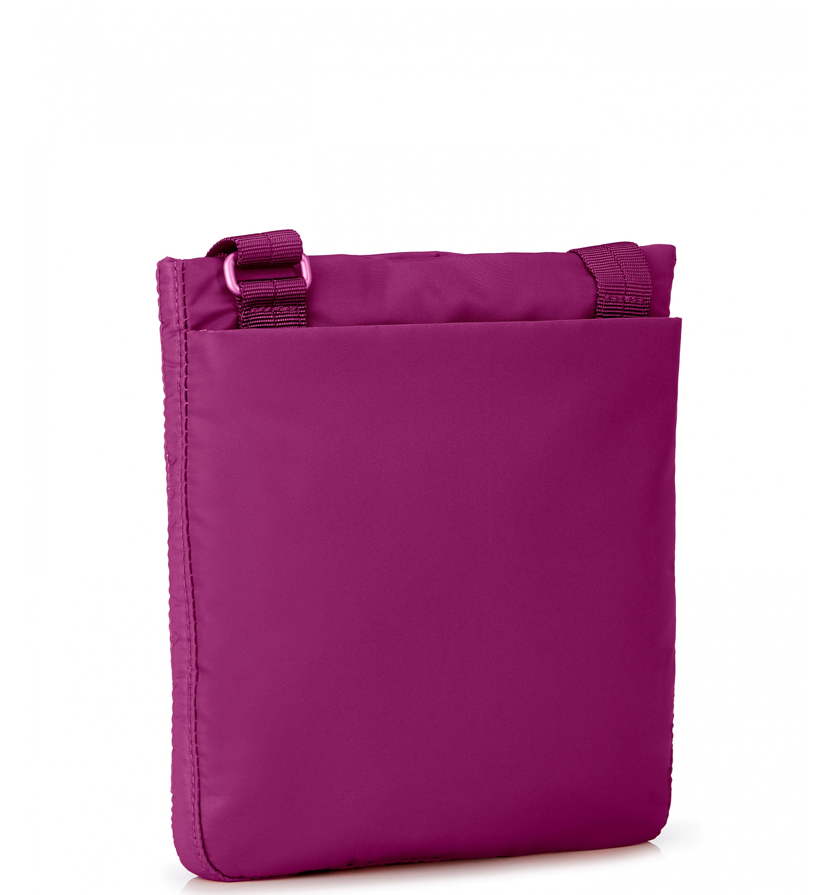 HEDGRENLeonce Sling Bag