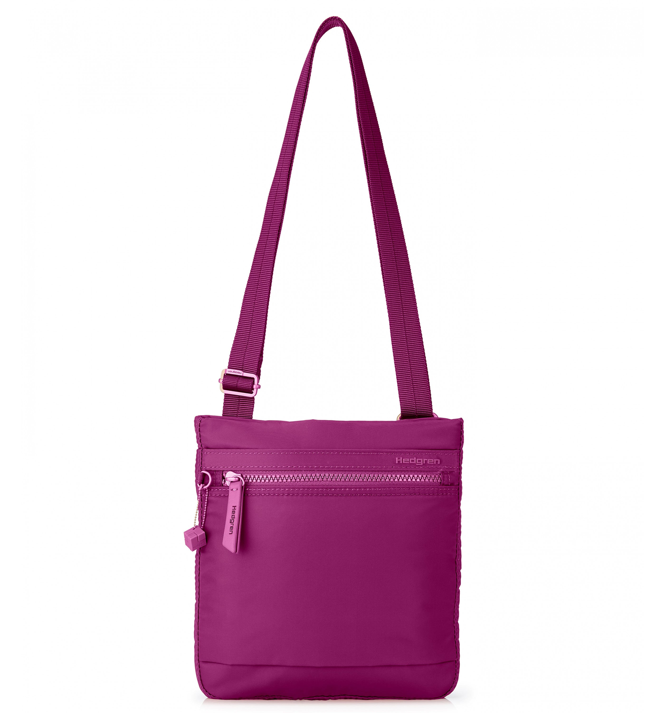 HEDGRENLeonce Sling Bag