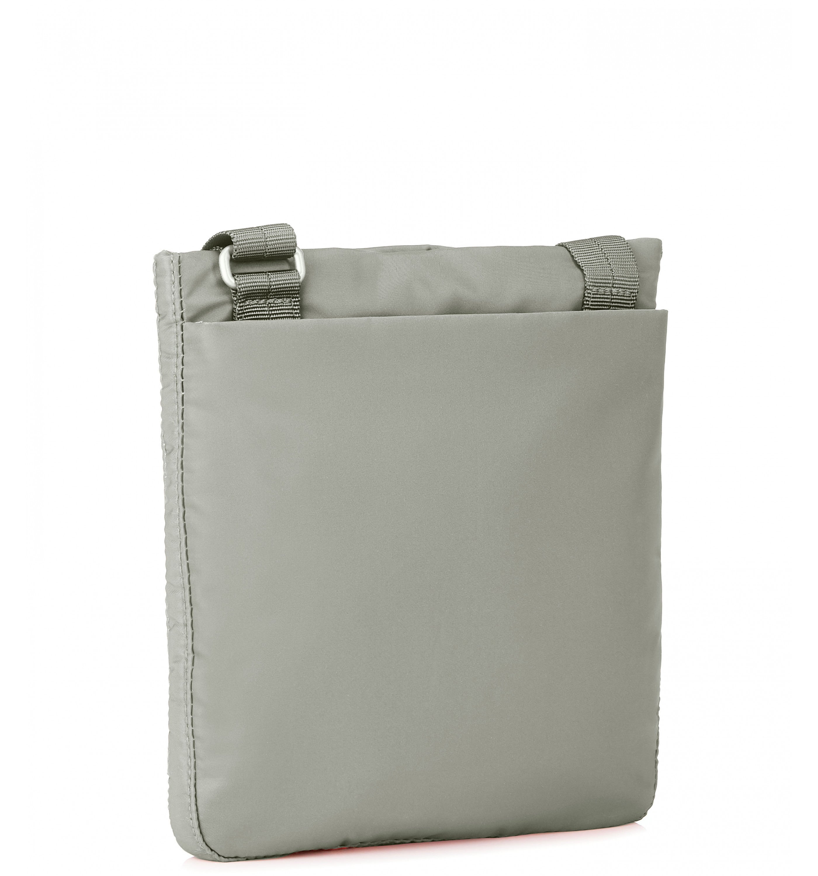 HEDGRENLeonce Sling Bag