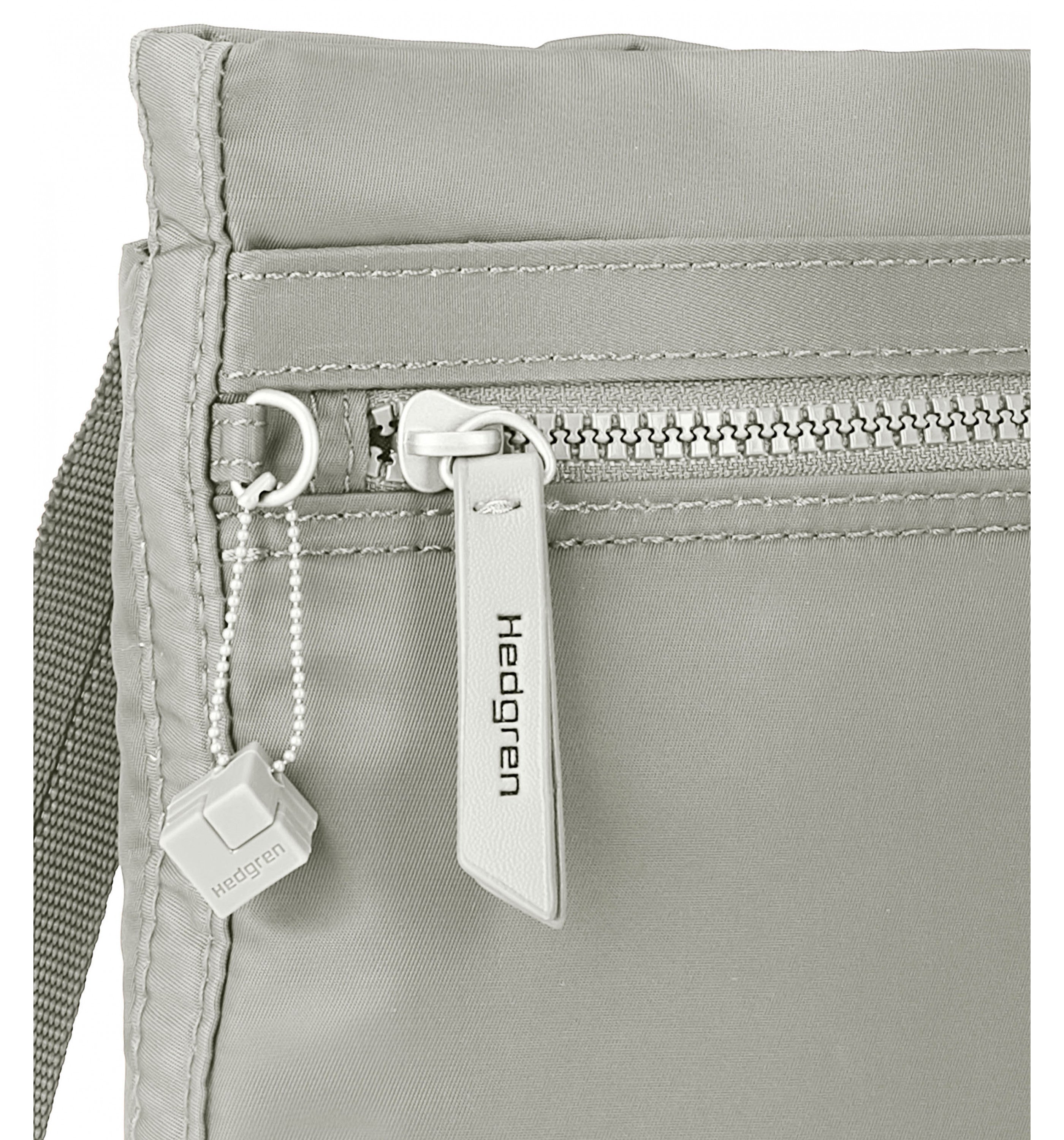 HEDGRENLeonce Sling Bag