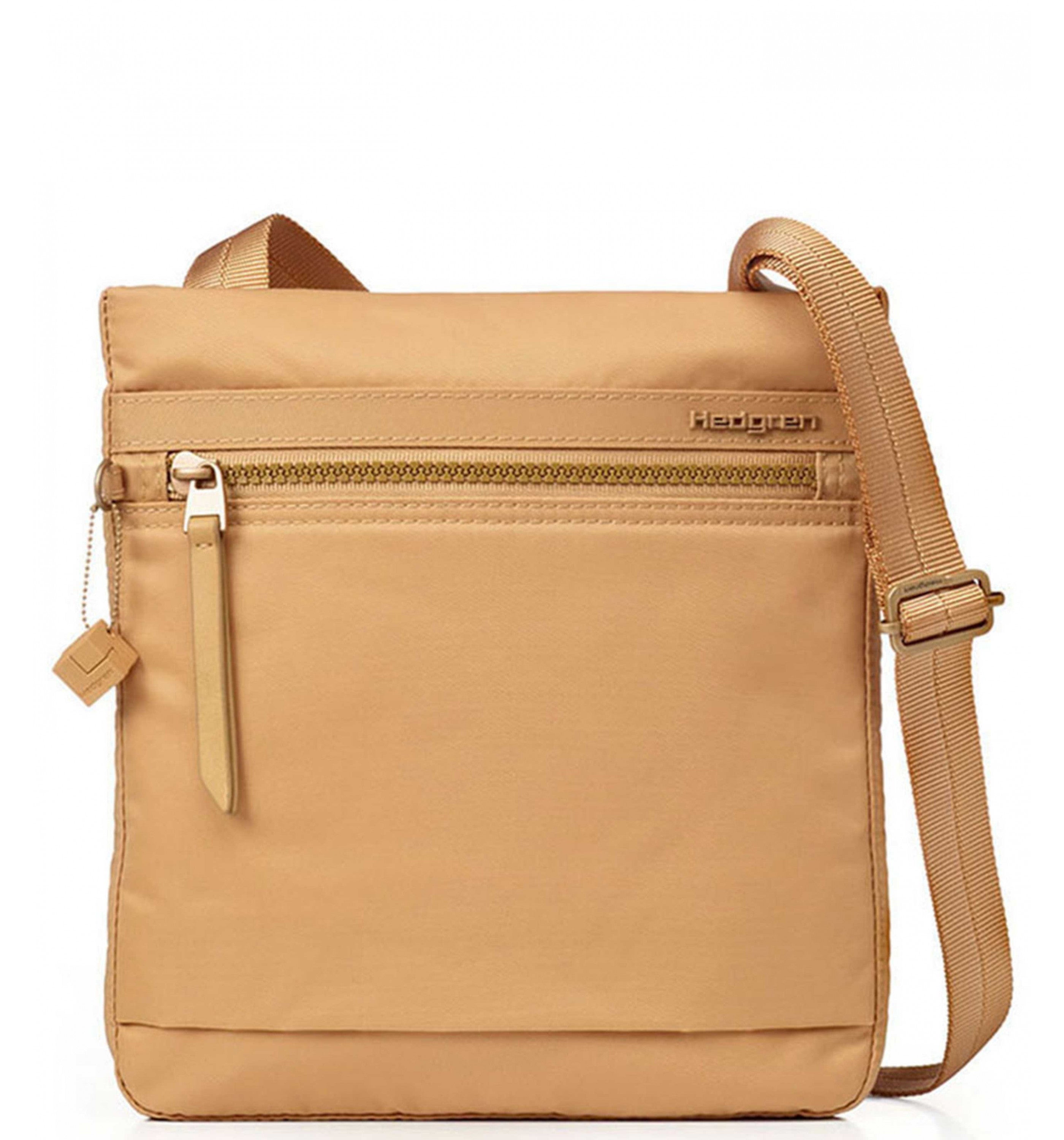 HEDGRENLeonce Sling Bag