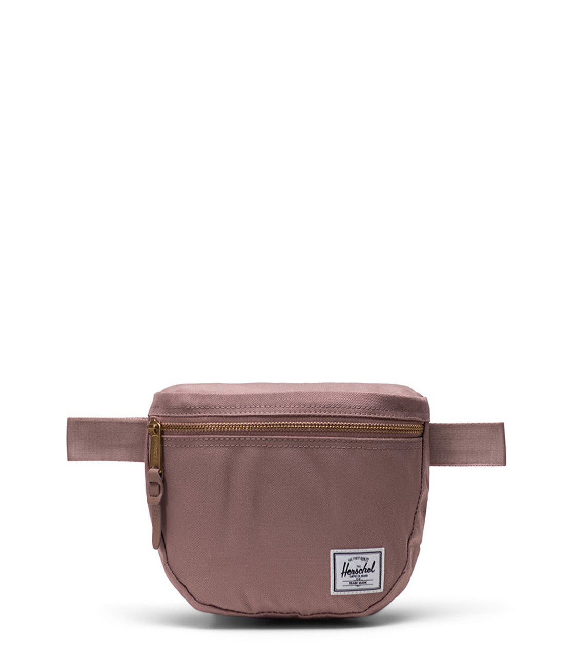 HERSCHELHerschel Settlement Hip Pack Ash Rose