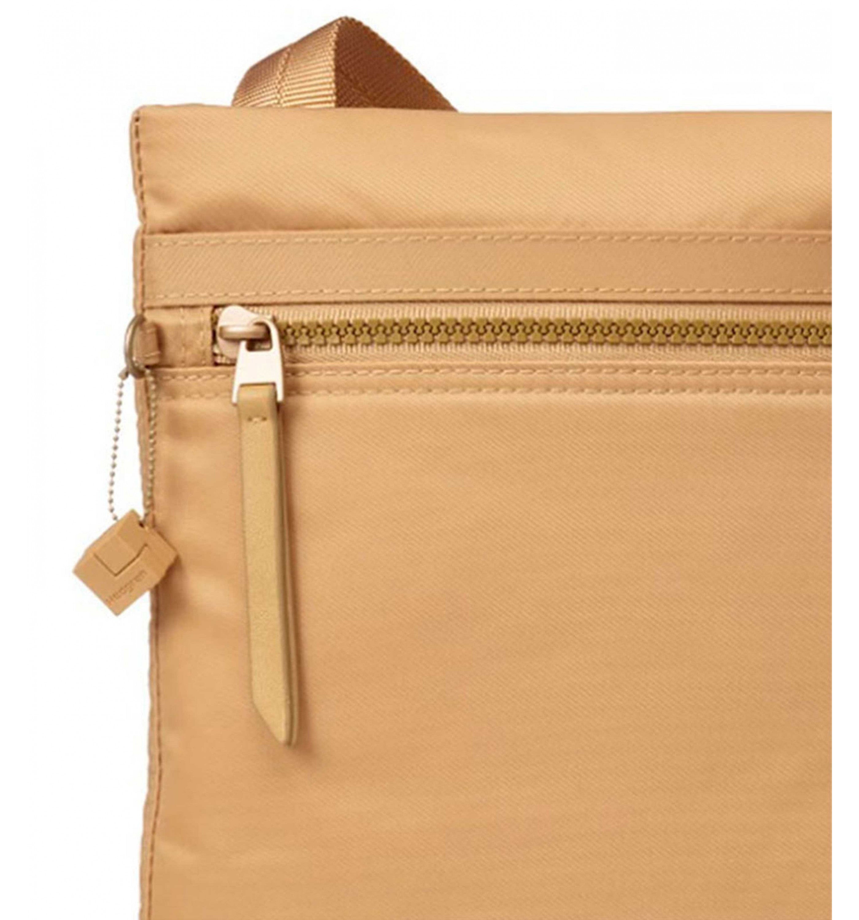 HEDGRENLeonce Sling Bag
