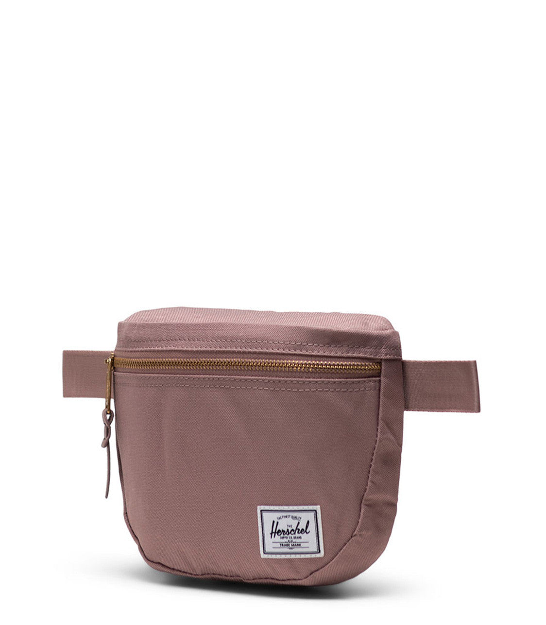 HERSCHELHerschel Settlement Hip Pack Ash Rose