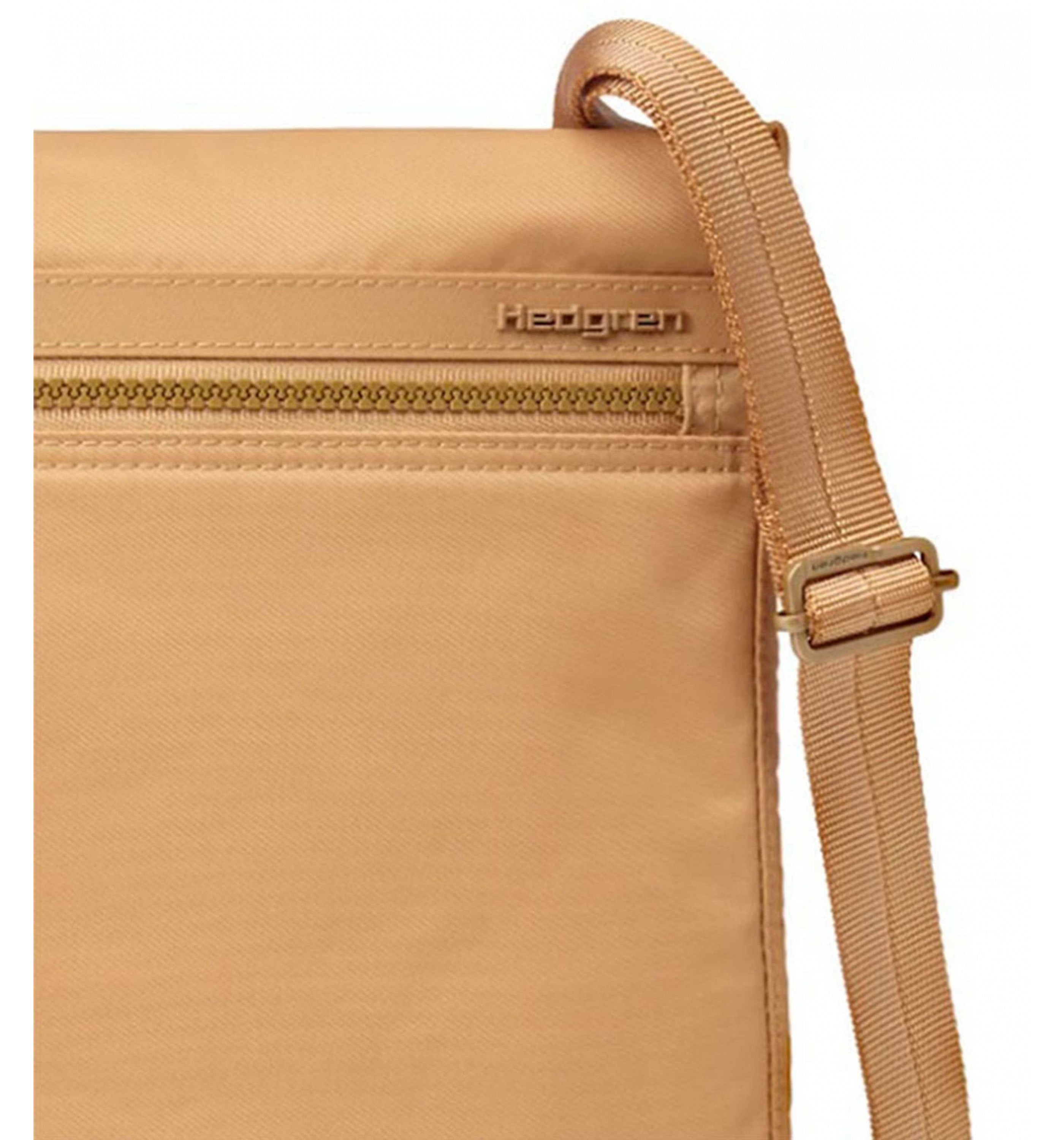HEDGRENLeonce Sling Bag