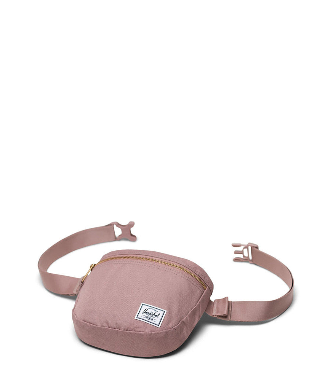 HERSCHELHerschel Settlement Hip Pack Ash Rose