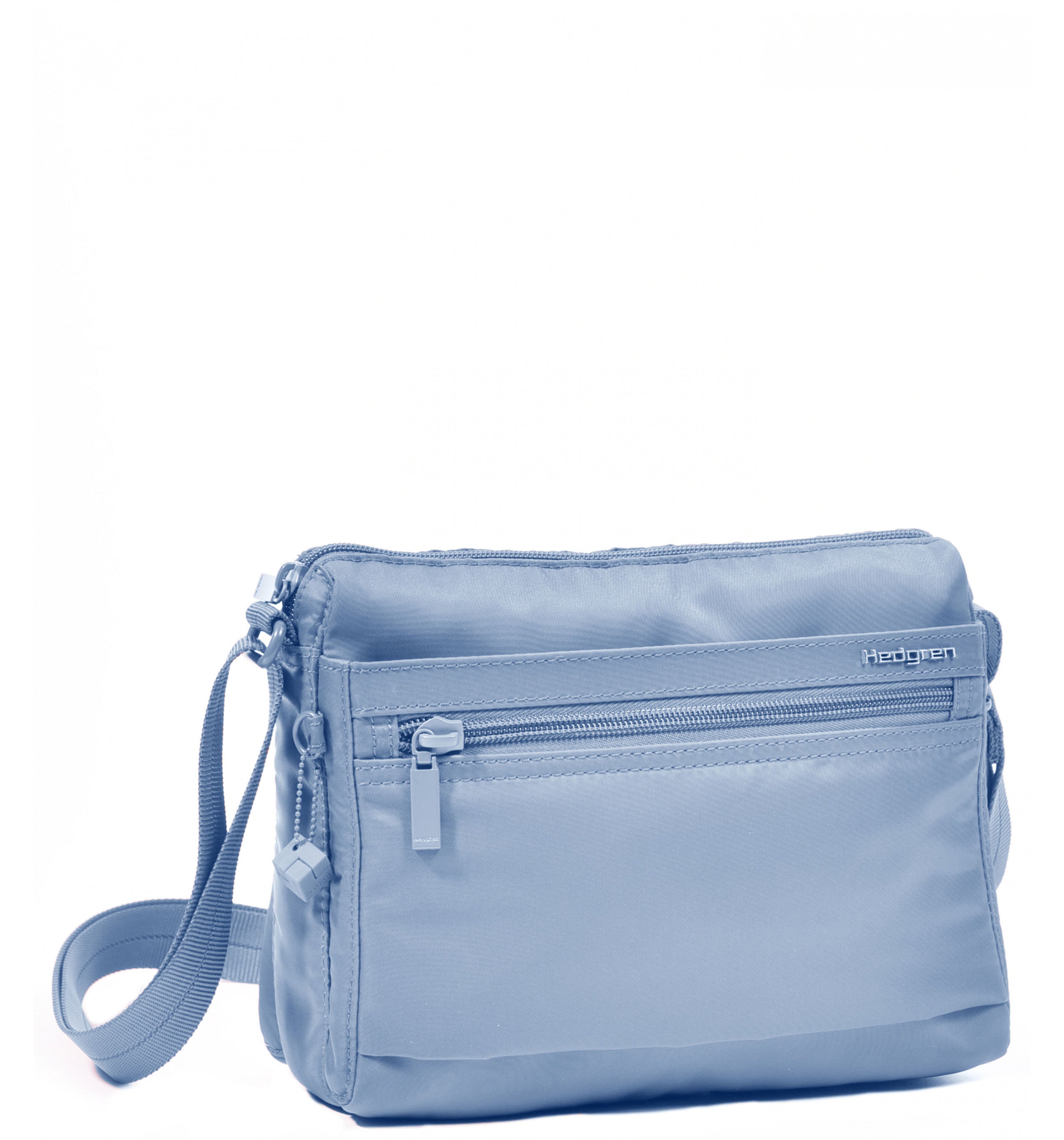 HEDGRENEye Sling Bag