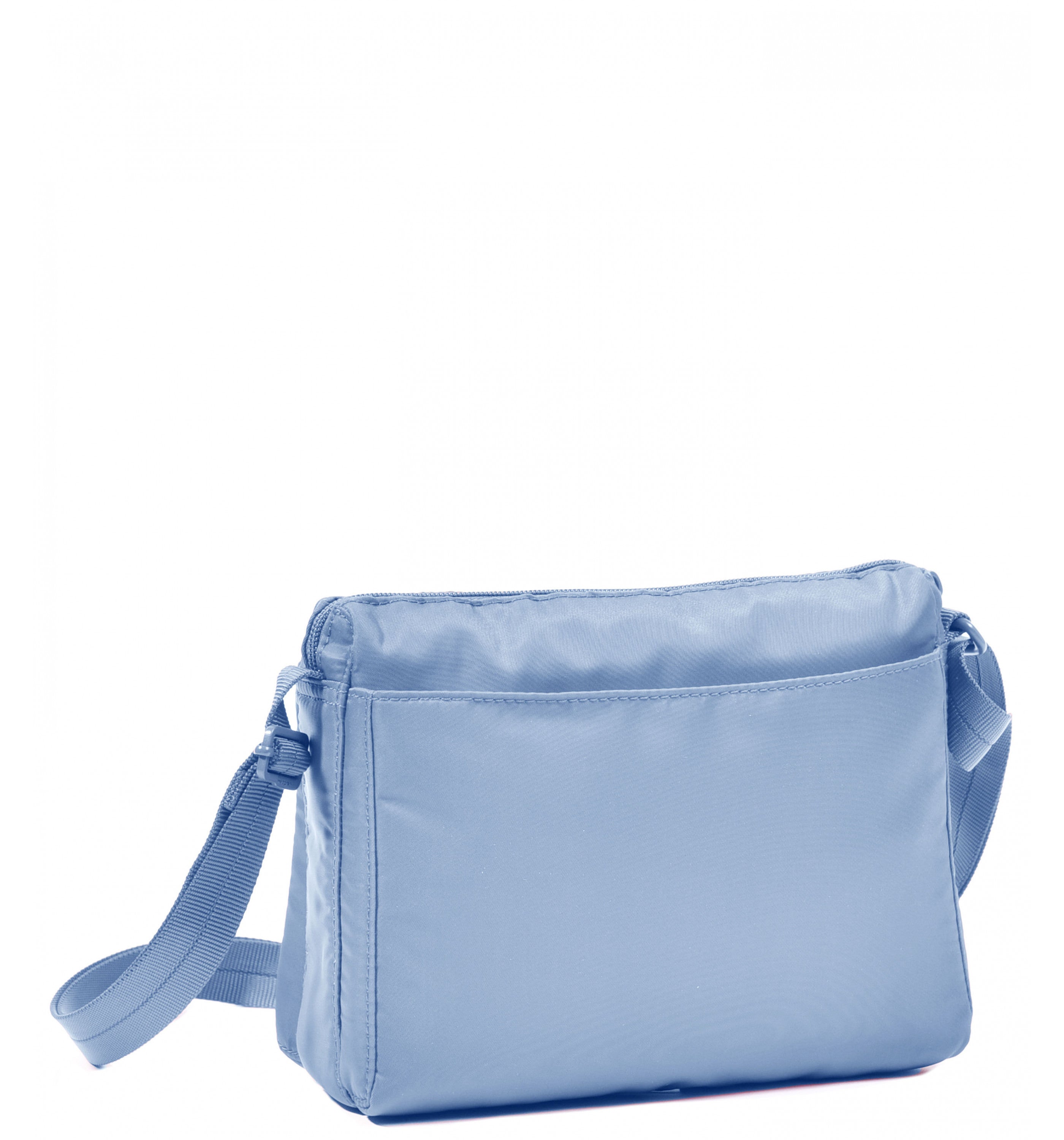 HEDGRENEye Sling Bag