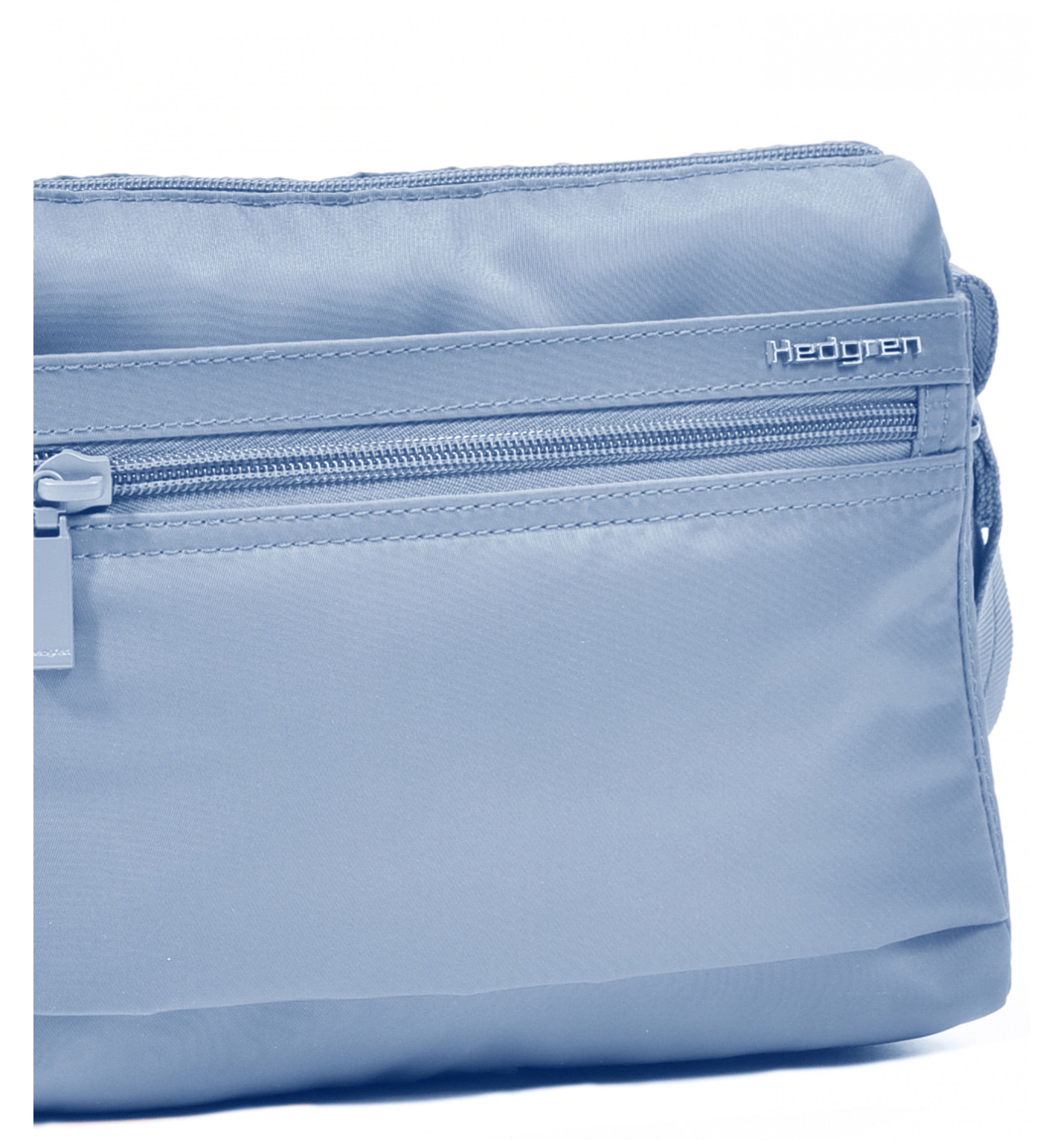 HEDGRENEye Sling Bag