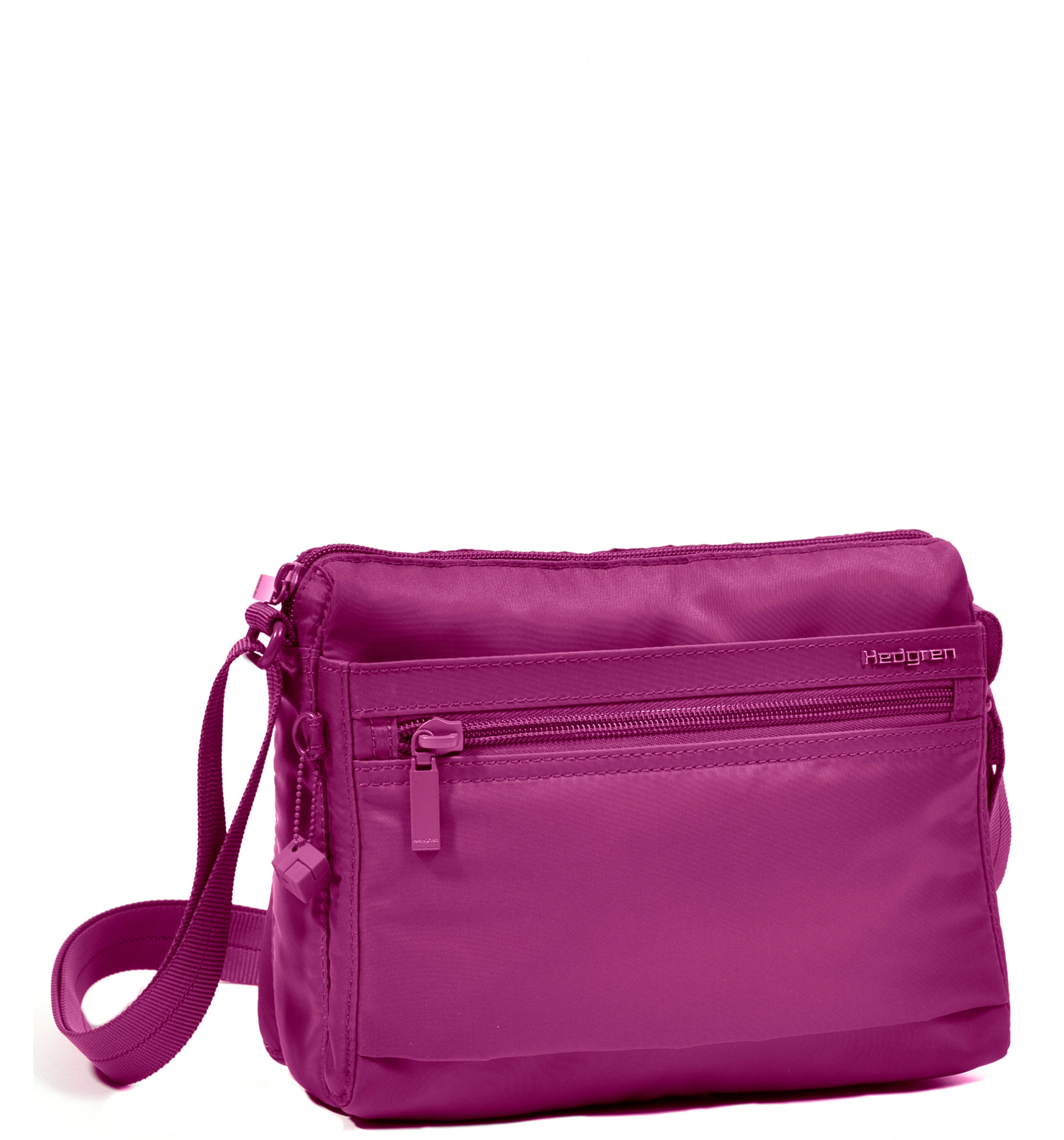 HEDGRENEye Sling Bag