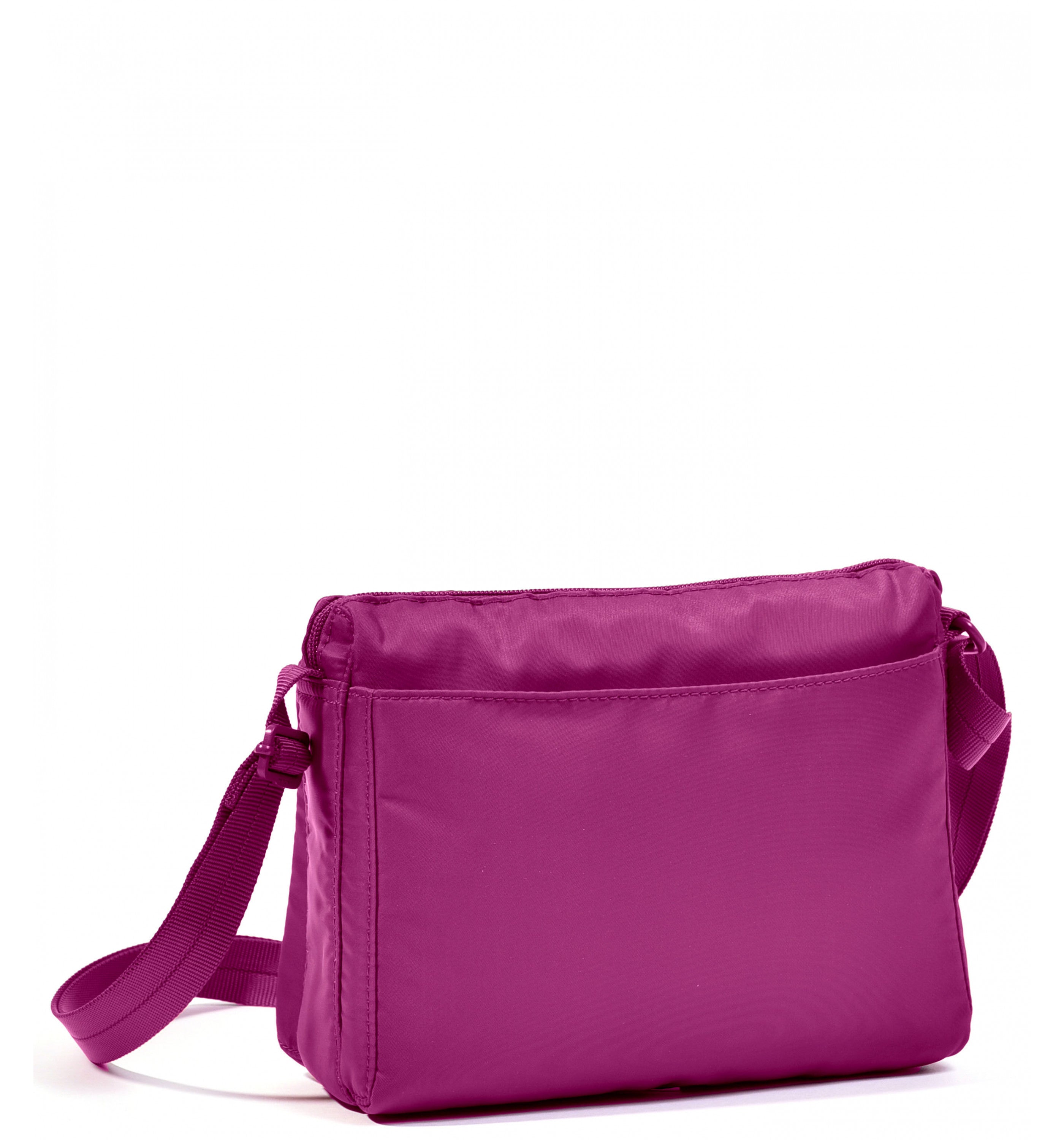 HEDGRENEye Sling Bag
