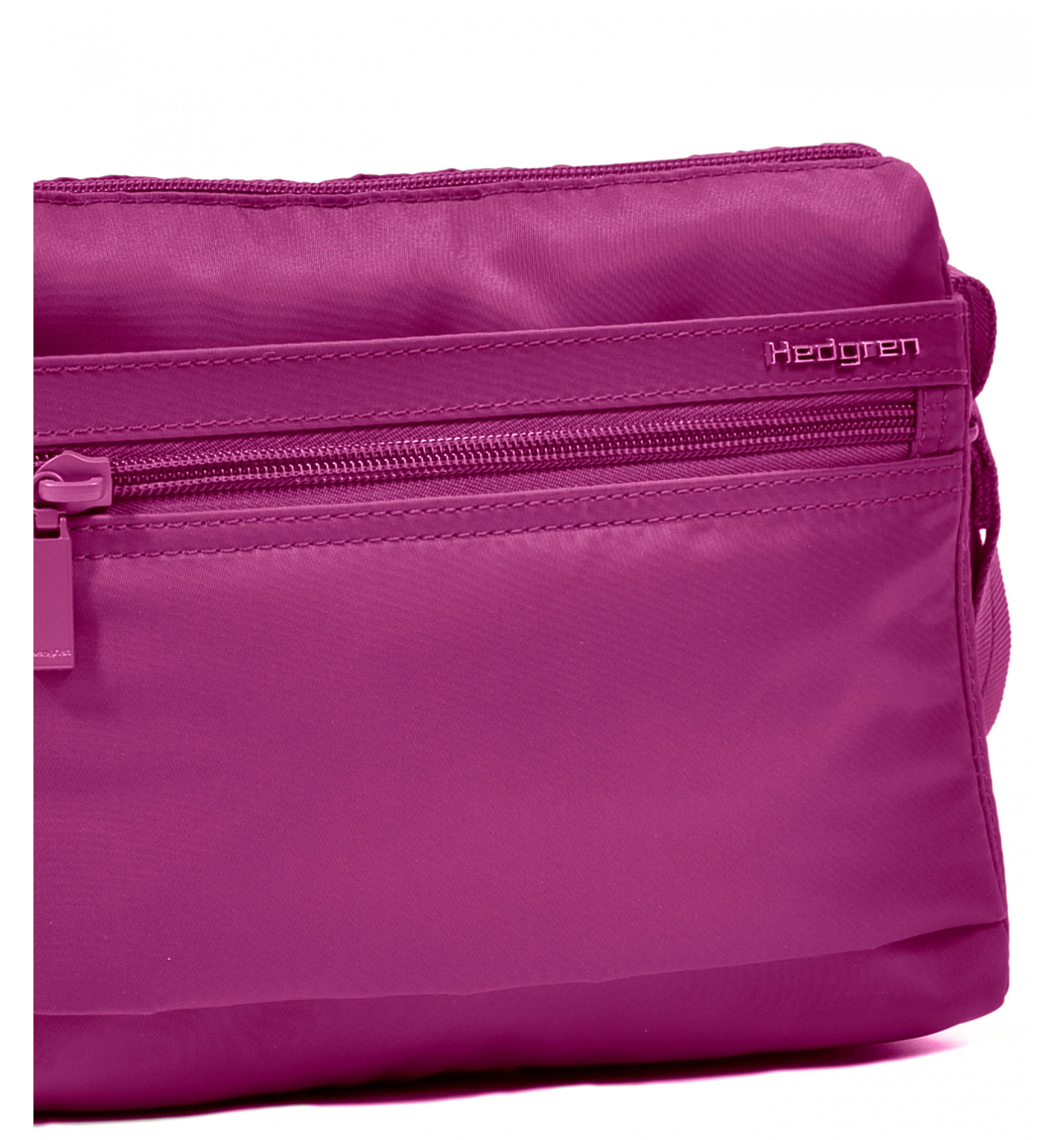 HEDGRENEye Sling Bag
