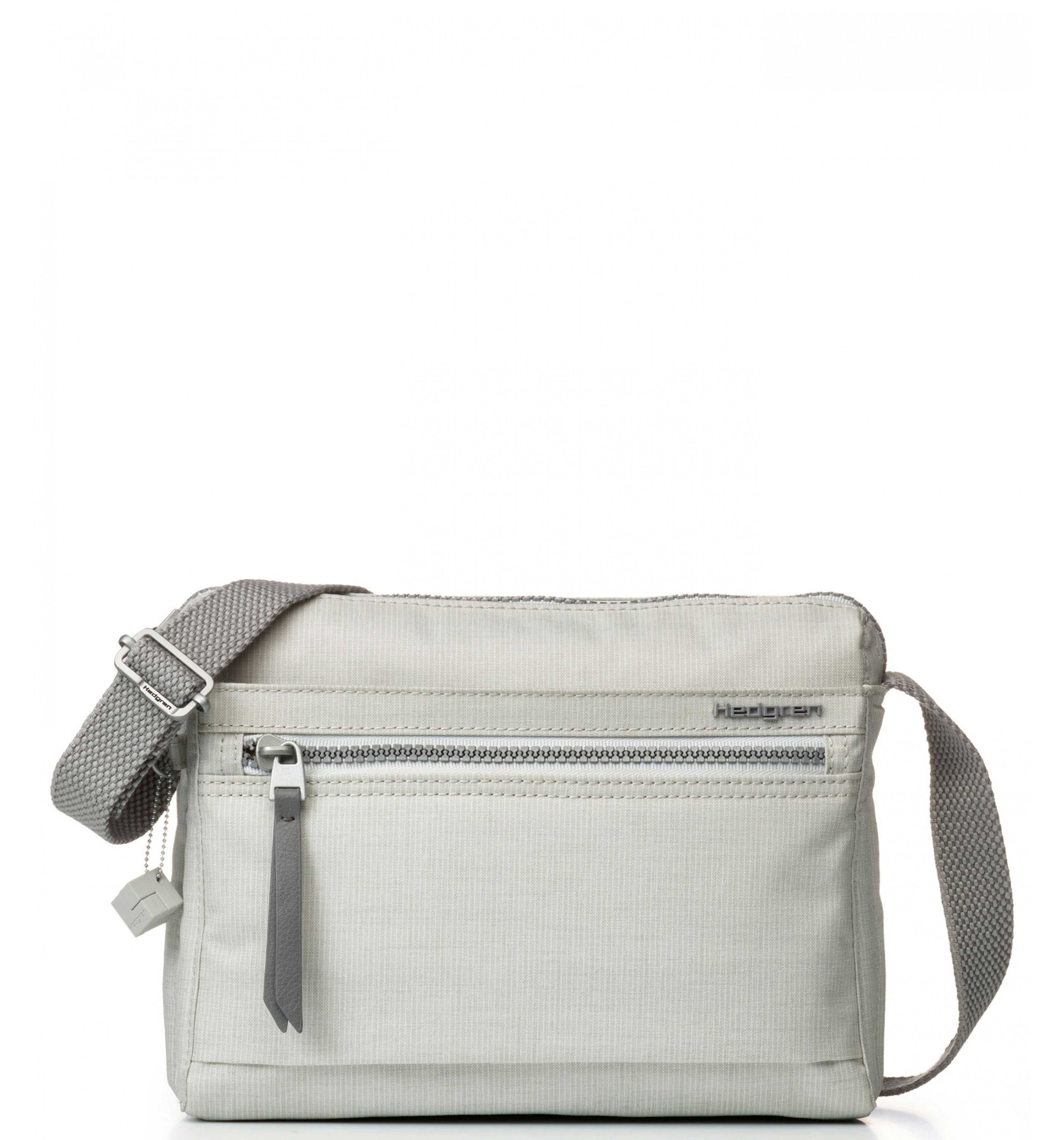 HEDGRENEye Sling Bag