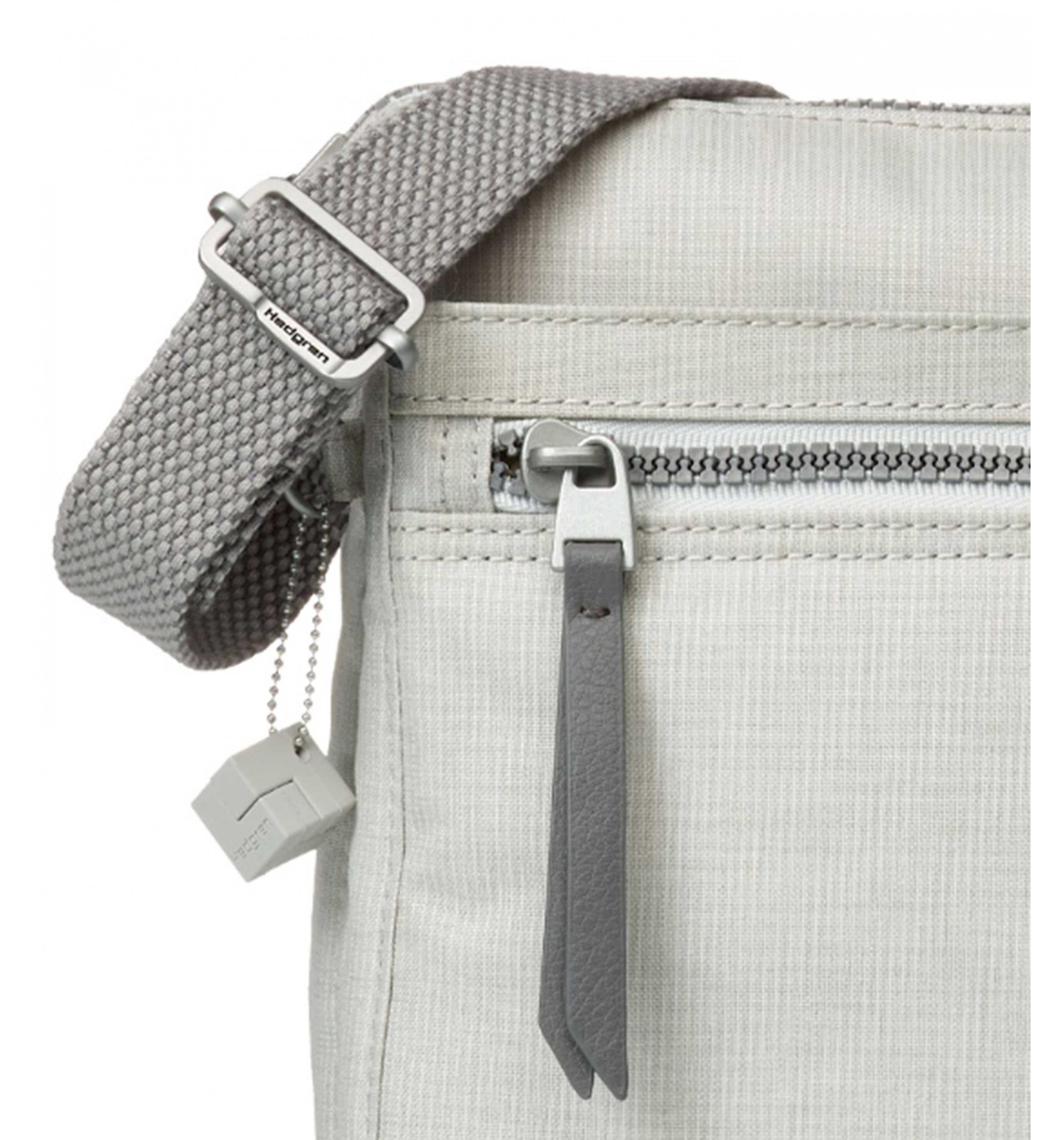 HEDGRENEye Sling Bag