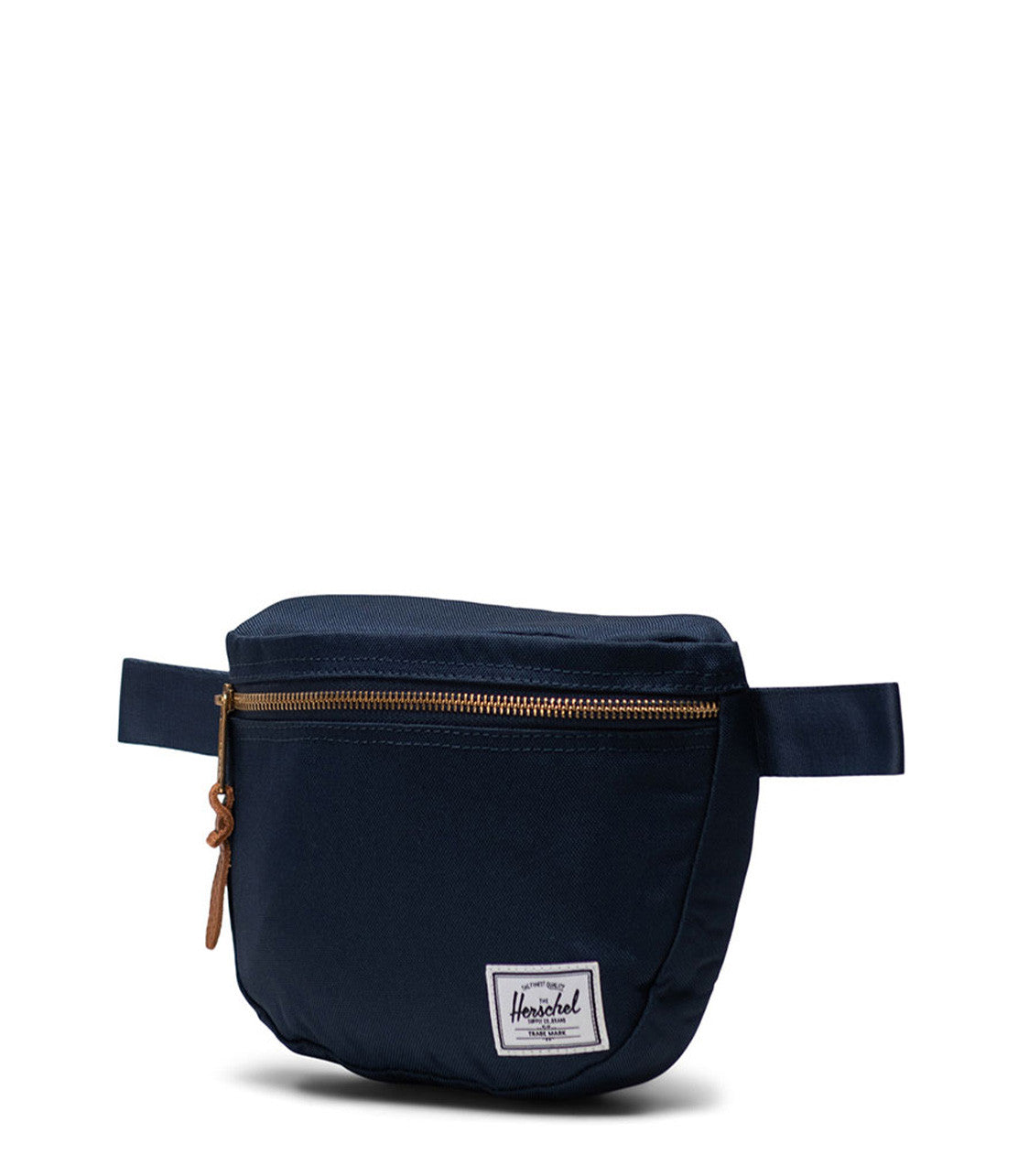 HERSCHELHerschel Settlement Hip Pack Navy