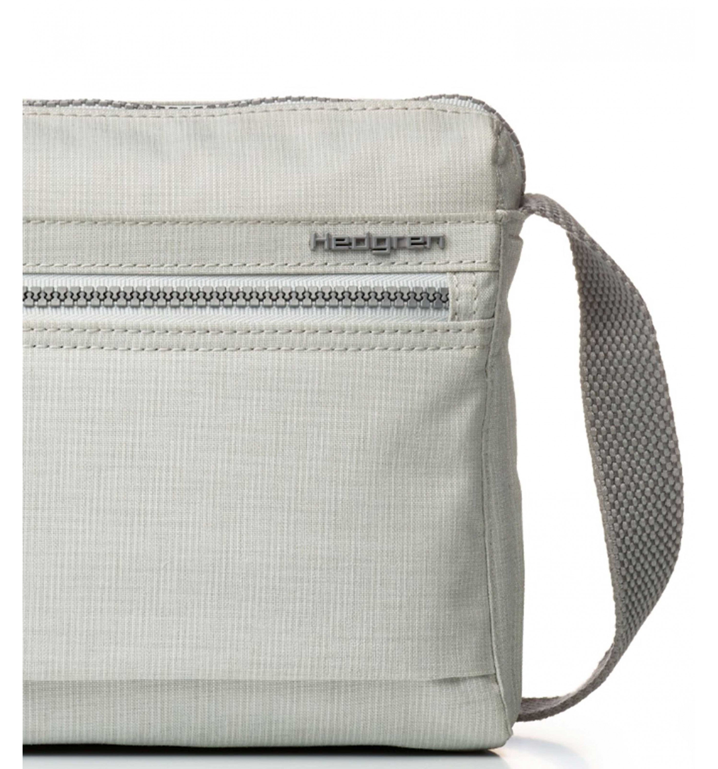 HEDGRENEye Sling Bag