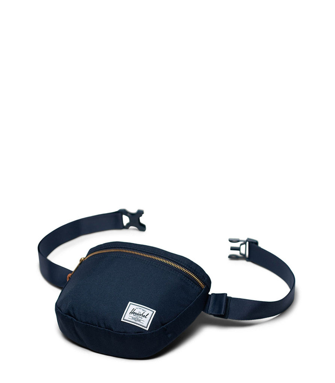 HERSCHELHerschel Settlement Hip Pack Navy