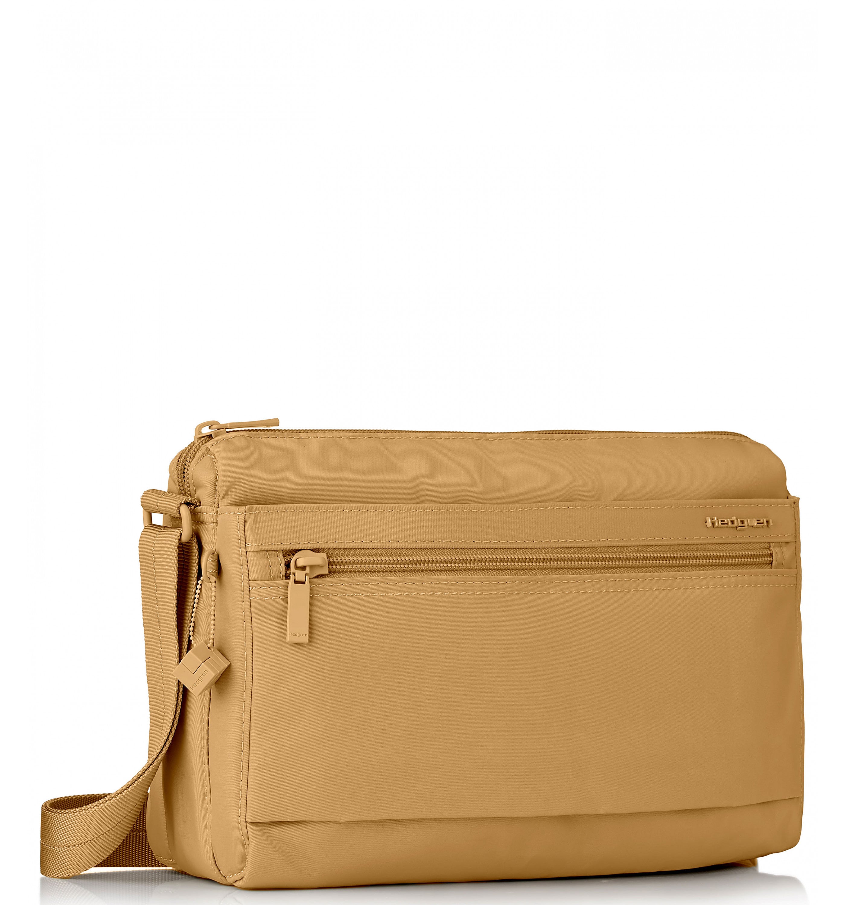 HEDGRENEye Sling Bag