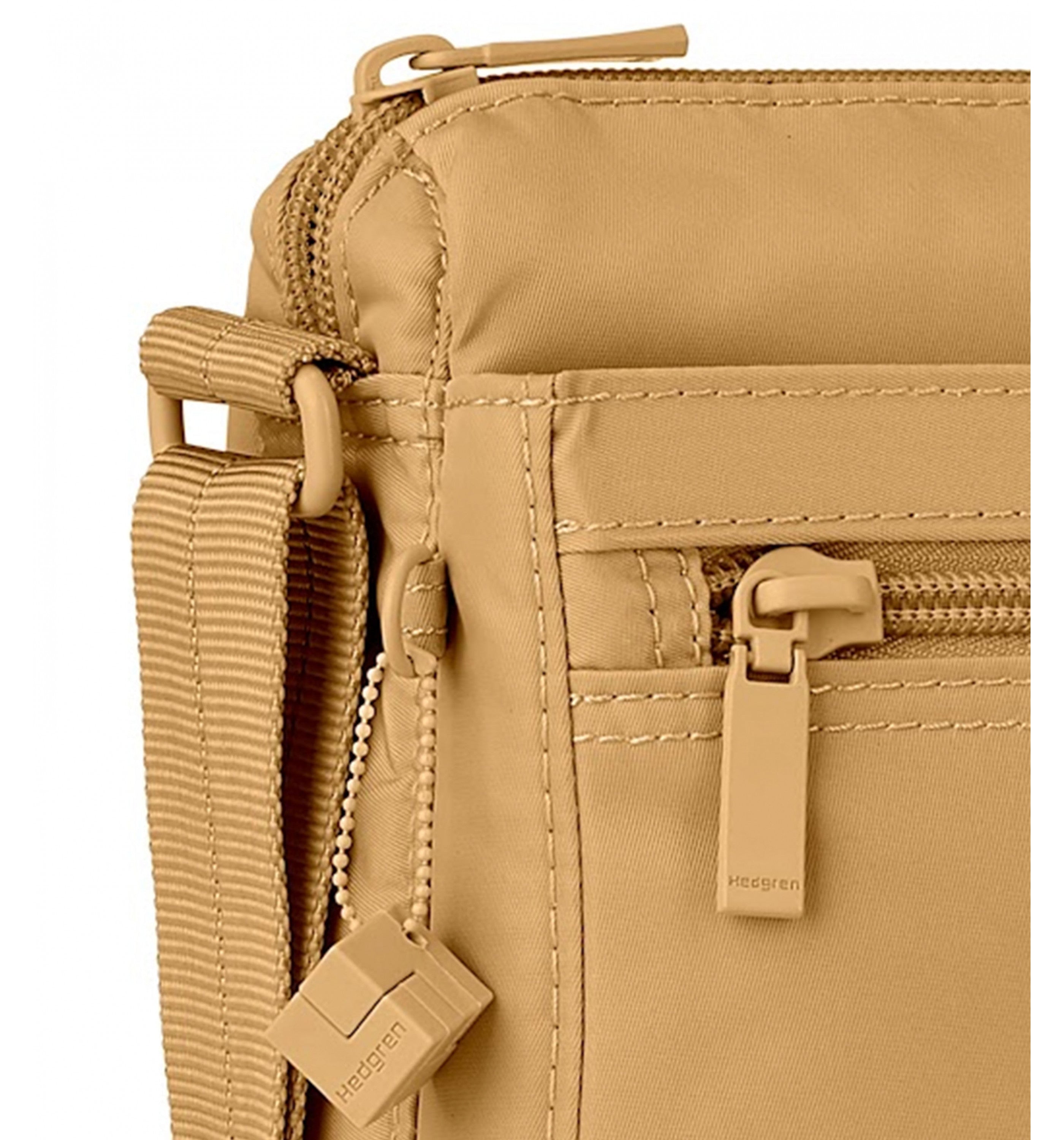 HEDGRENEye Sling Bag